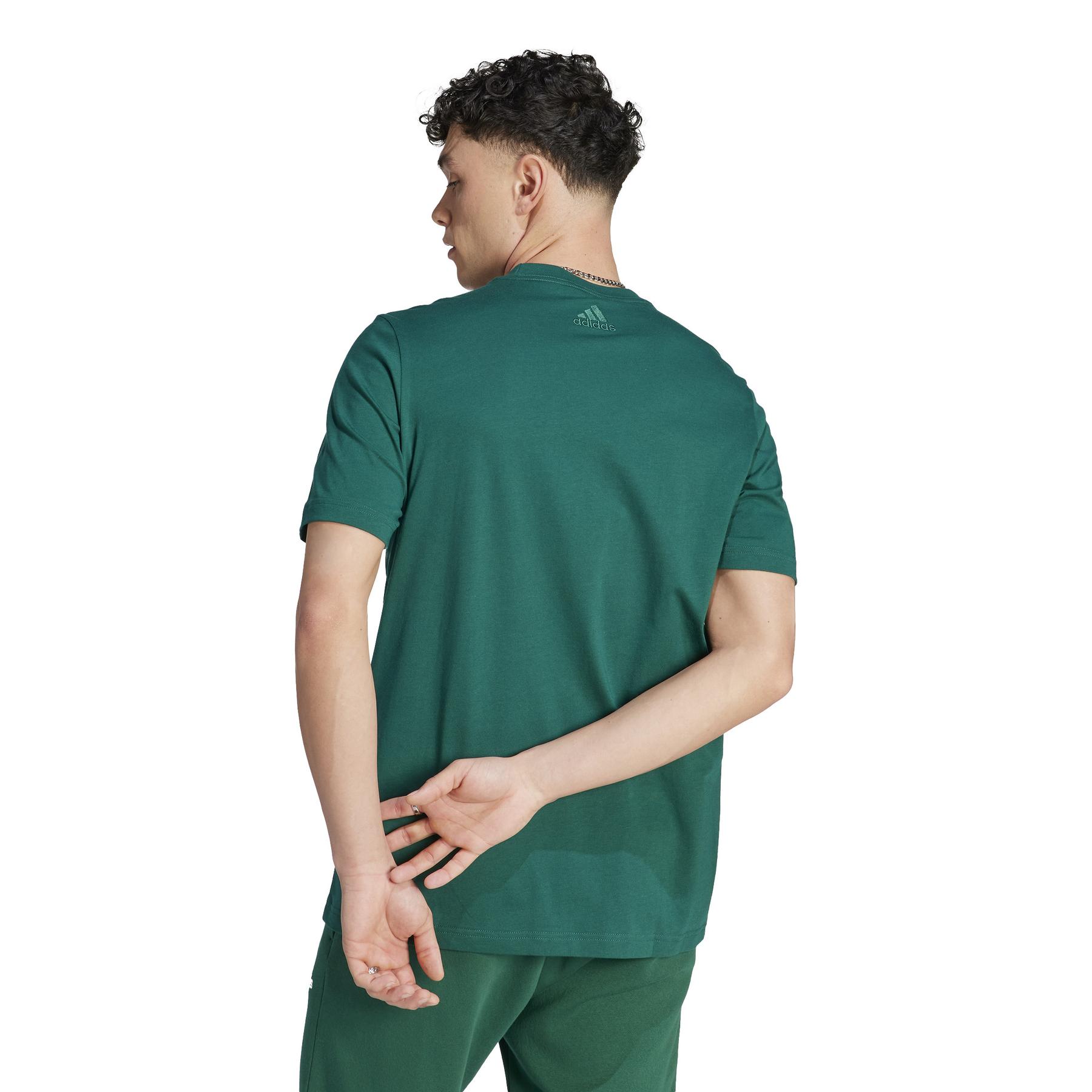 product/a/d/adidas_ij8658_6_apparel_on_model_back_view_white.jpg