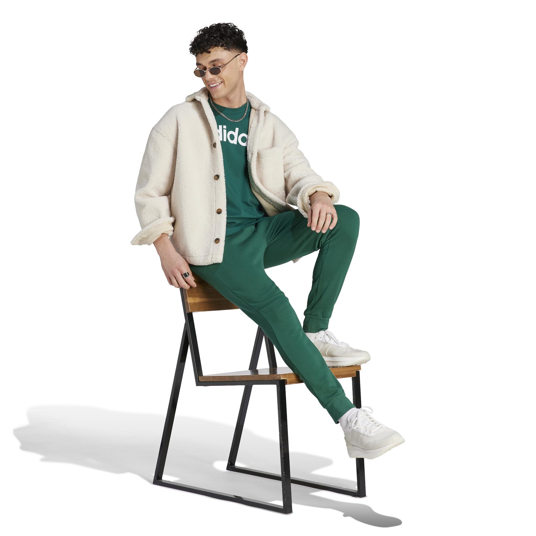 product/a/d/adidas_ij8658_7_apparel_on_model_walking_view_white.jpg