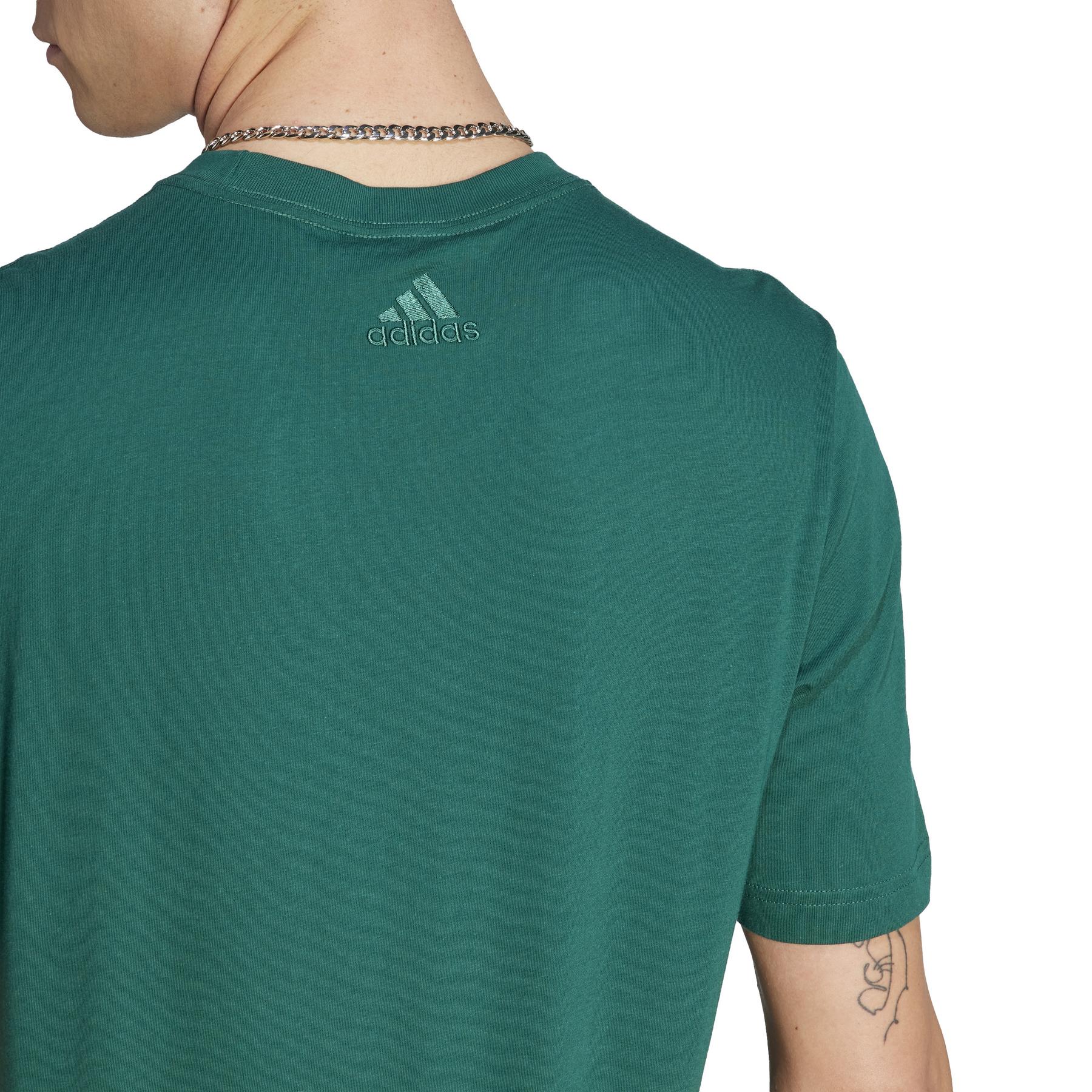 product/a/d/adidas_ij8658_9_apparel_on_model_detail_view_2_white.jpg