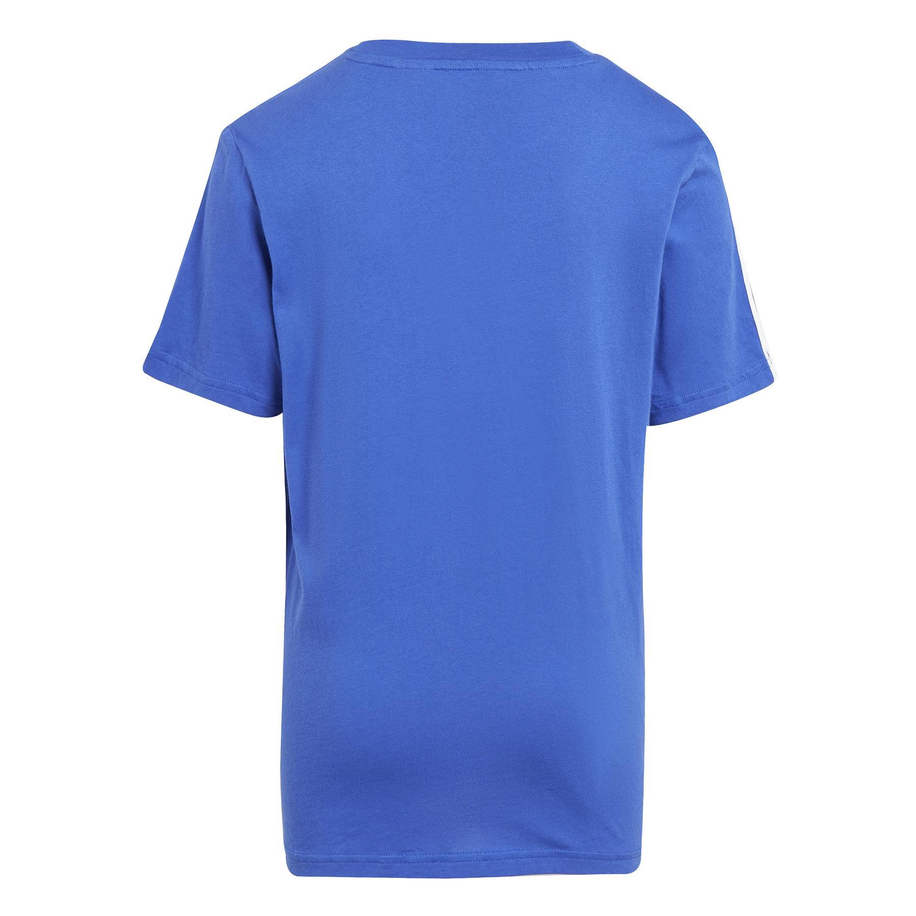 product/a/d/adidas_ij8732_3_apparel_photography_back_center_view_white.jpg