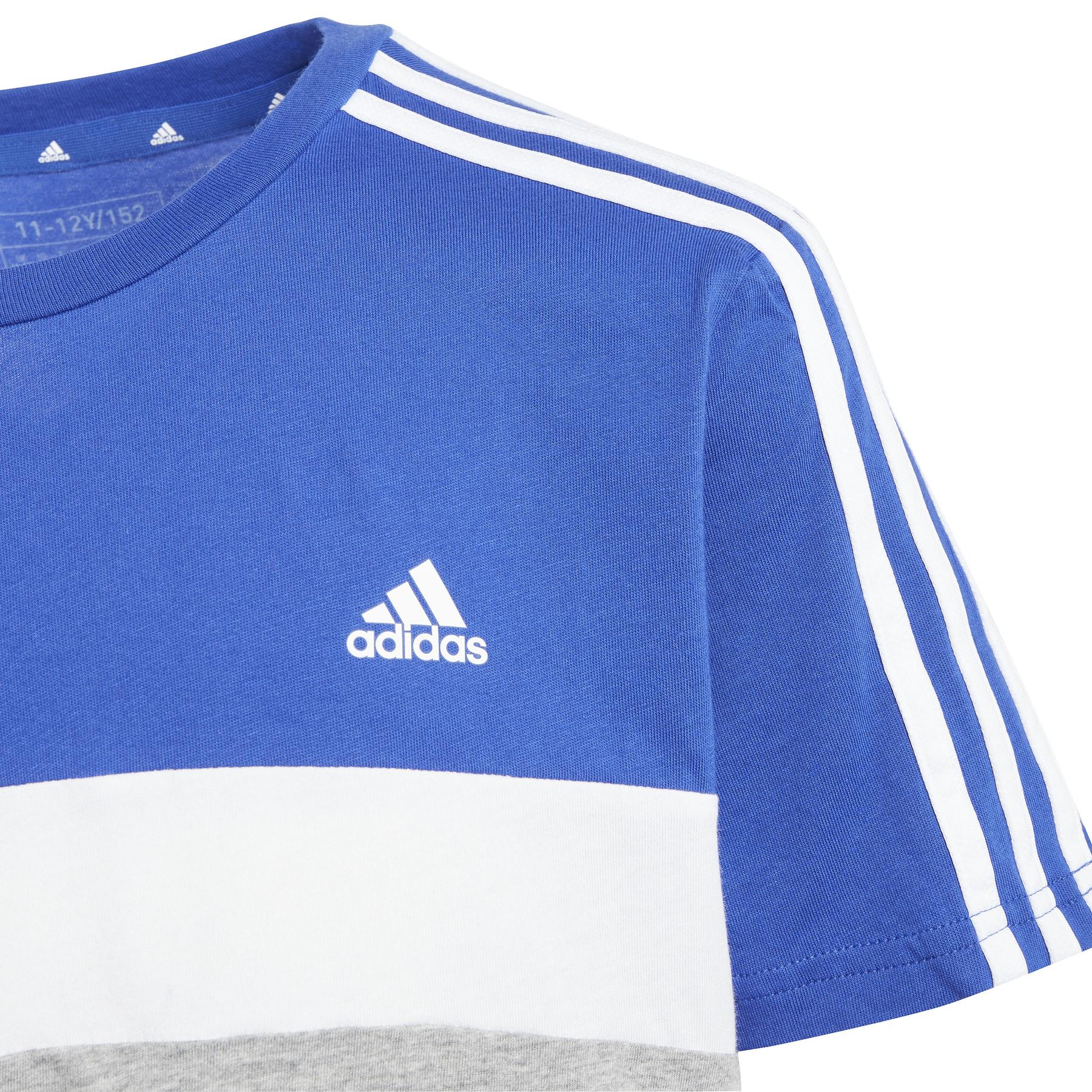 product/a/d/adidas_ij8732_4_apparel_photography_detail_view_1_white.jpg