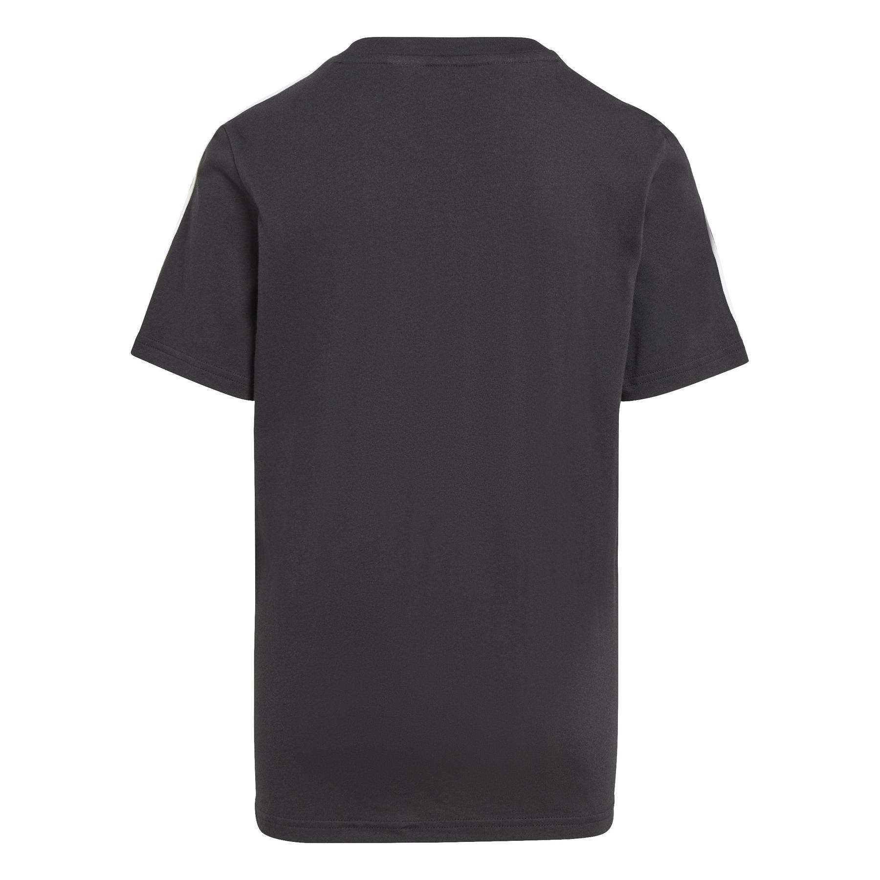product/a/d/adidas_ij8735_3_apparel_photography_back_center_view_white.jpg