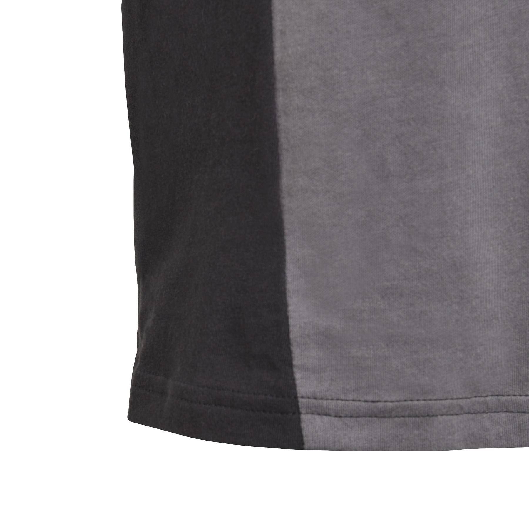 product/a/d/adidas_ij8735_6_apparel_photography_detail_view_3_white.jpg
