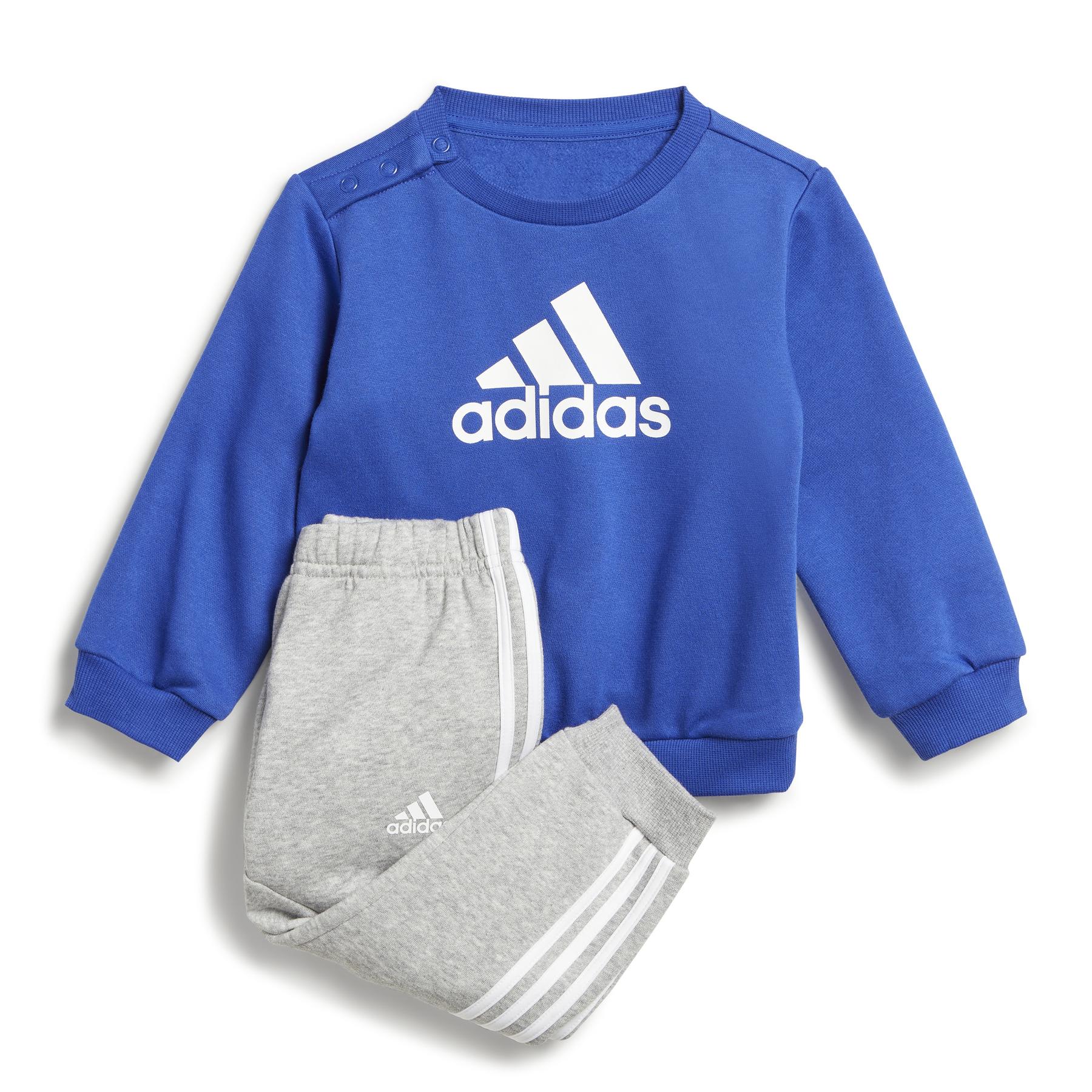 a/d/adidas_ij8857_2_apparel_photography_front_view_white.jpg