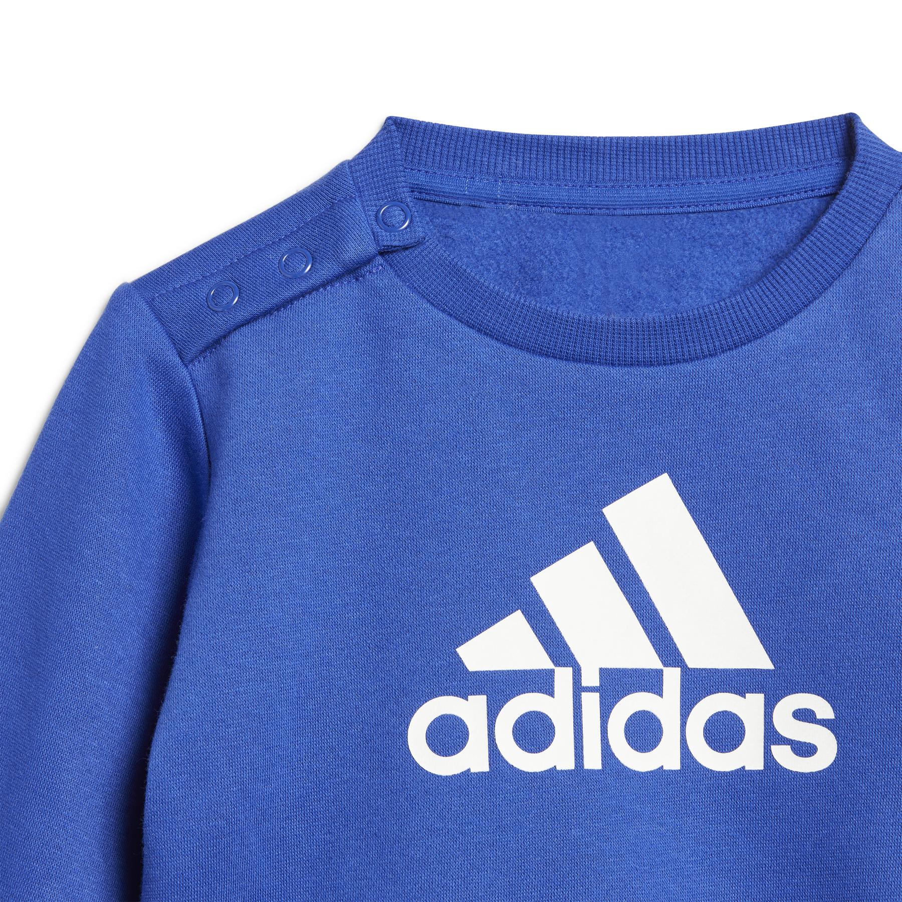 a/d/adidas_ij8857_3_apparel_photography_detail_view_1_white.jpg