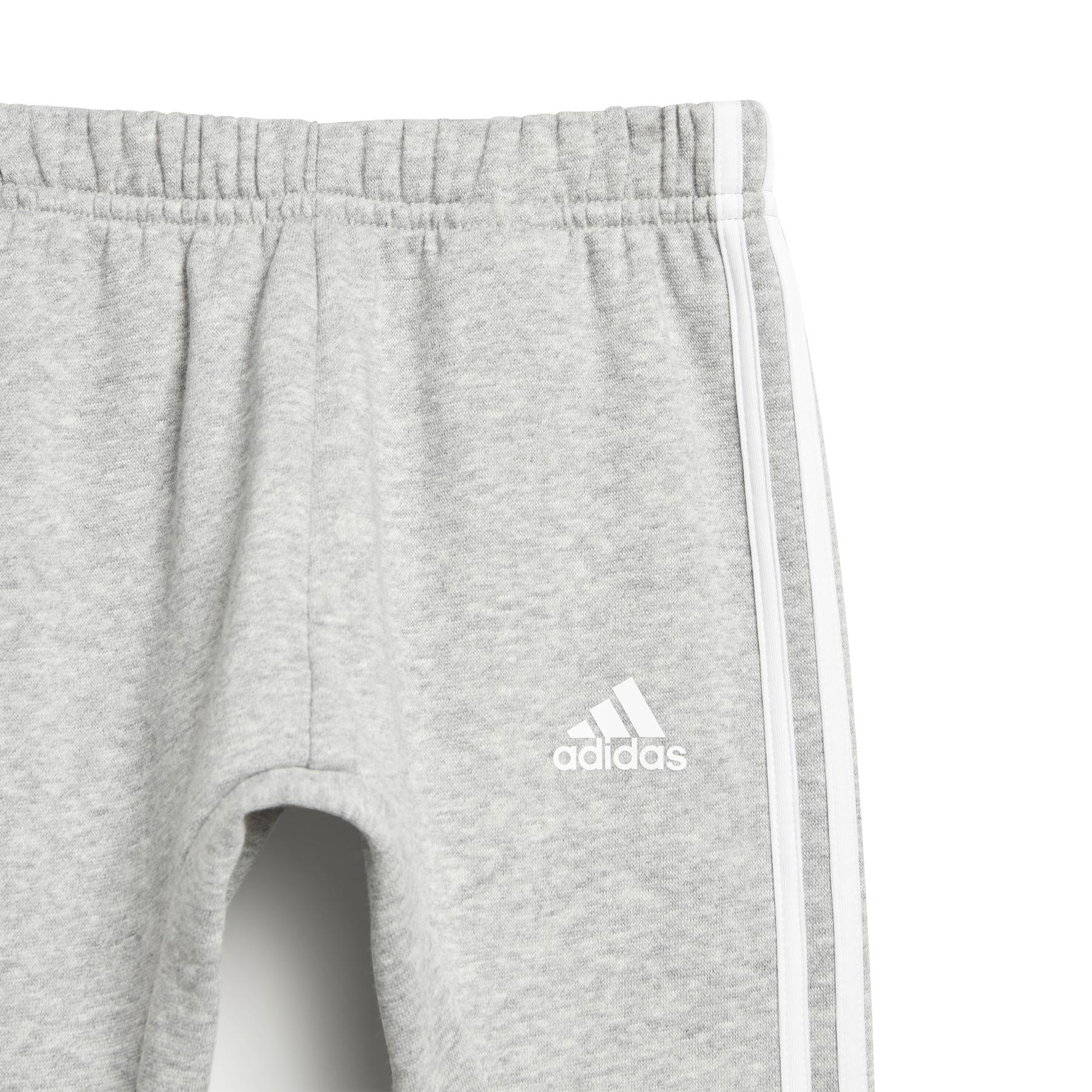 a/d/adidas_ij8857_5_apparel_photography_detail_view_3_white.jpg