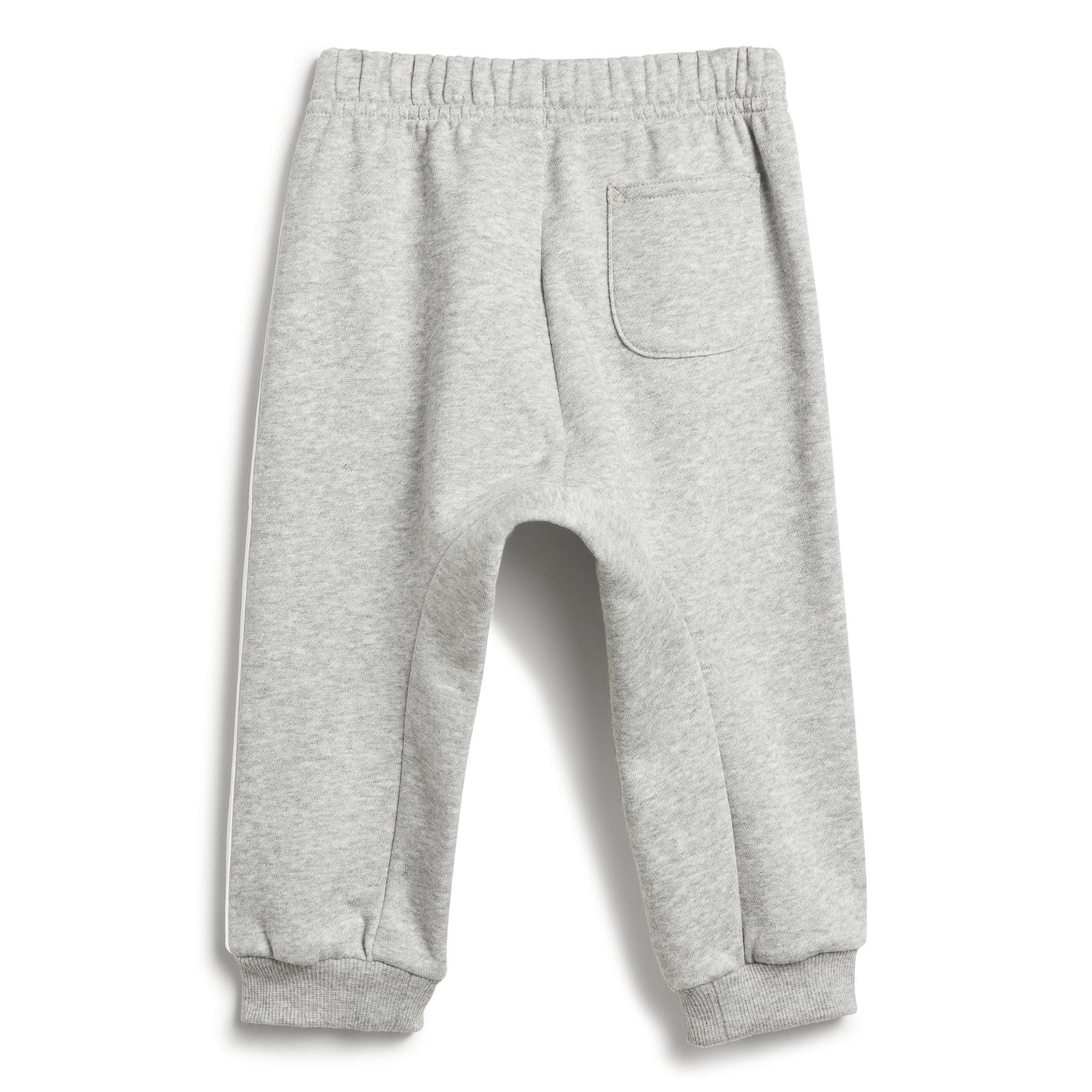 a/d/adidas_ij8857_6_apparel_photography_back_bottom_part_view_white.jpg