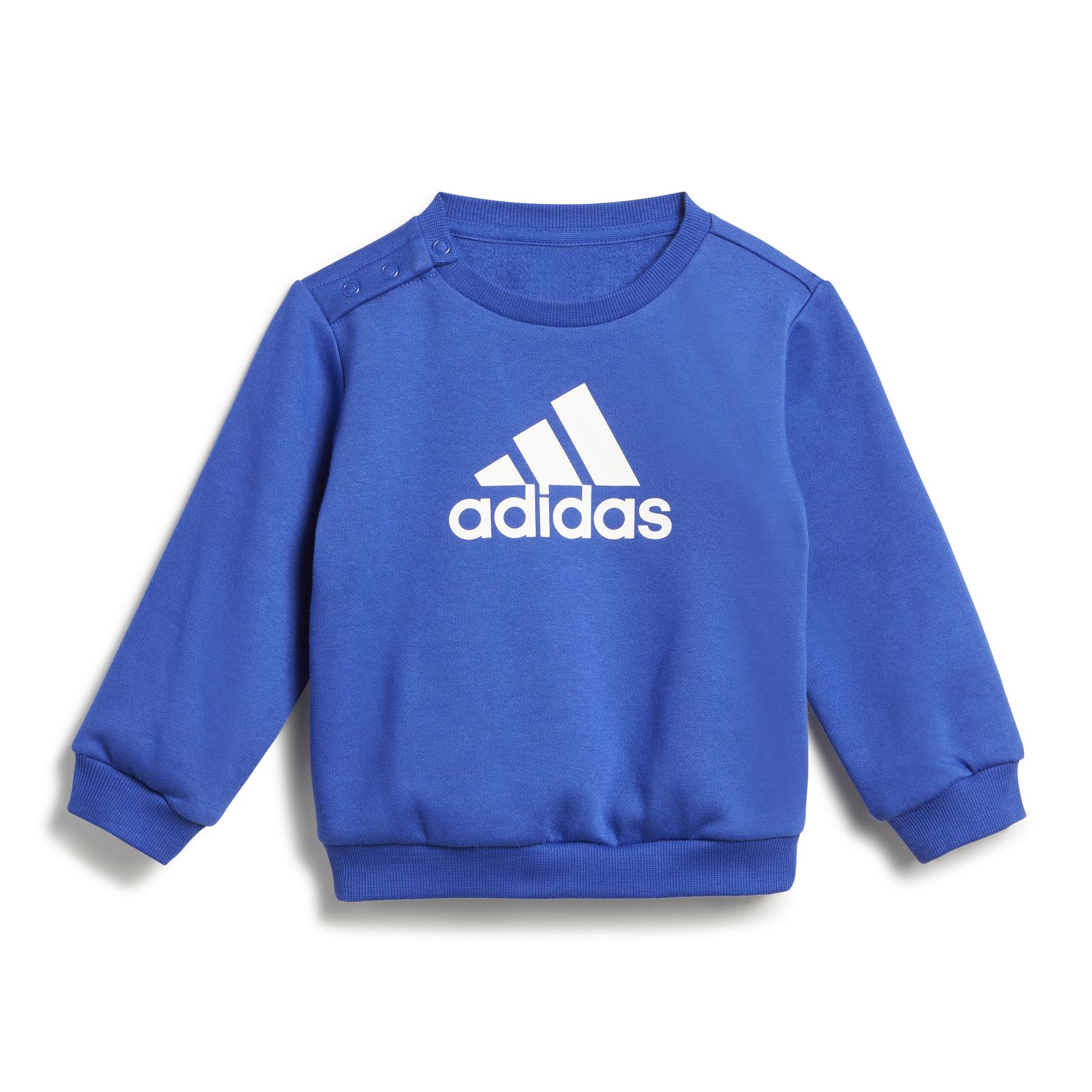 a/d/adidas_ij8857_8_apparel_photography_standard_top_part_view_white.jpg