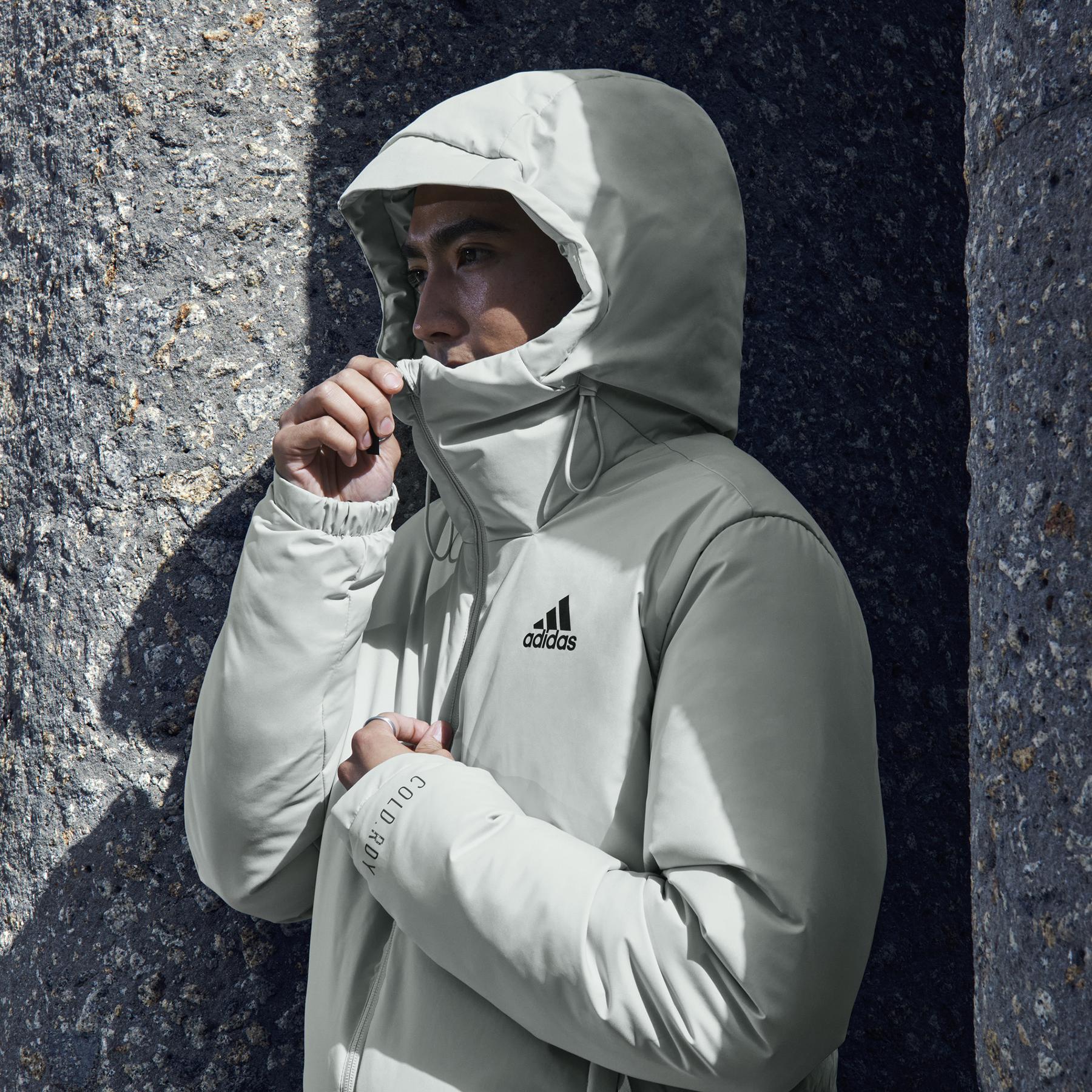 product/a/d/adidas_ik3138_12_apparel_photography_heromrktng_view_3.jpg