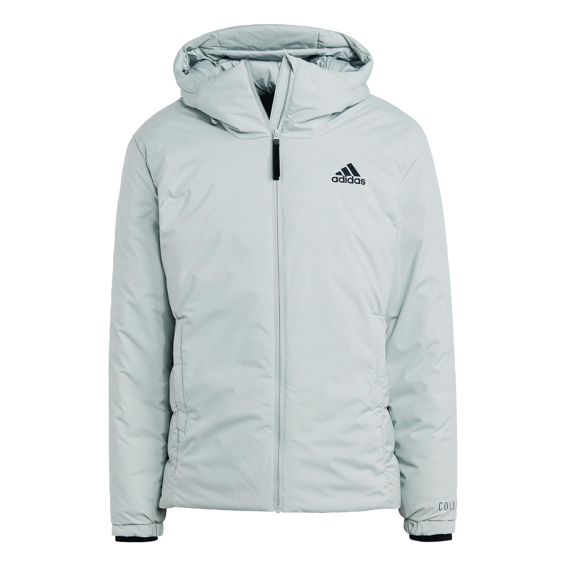 product/a/d/adidas_ik3138_1_apparel_photography_front_view_white.jpg
