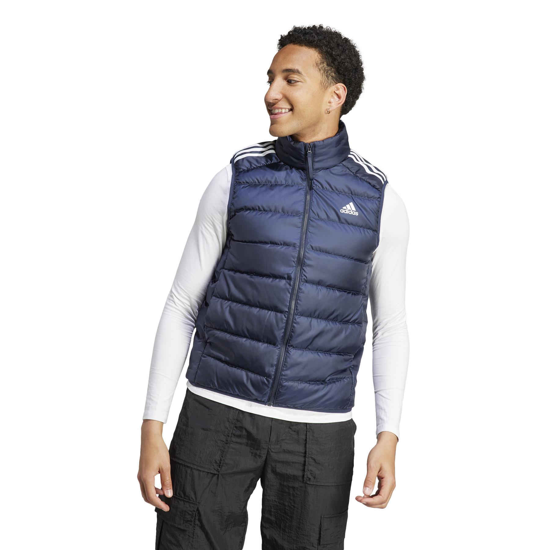 a/d/adidas_ik3210_3_apparel_on_model_standard_view_white.jpg