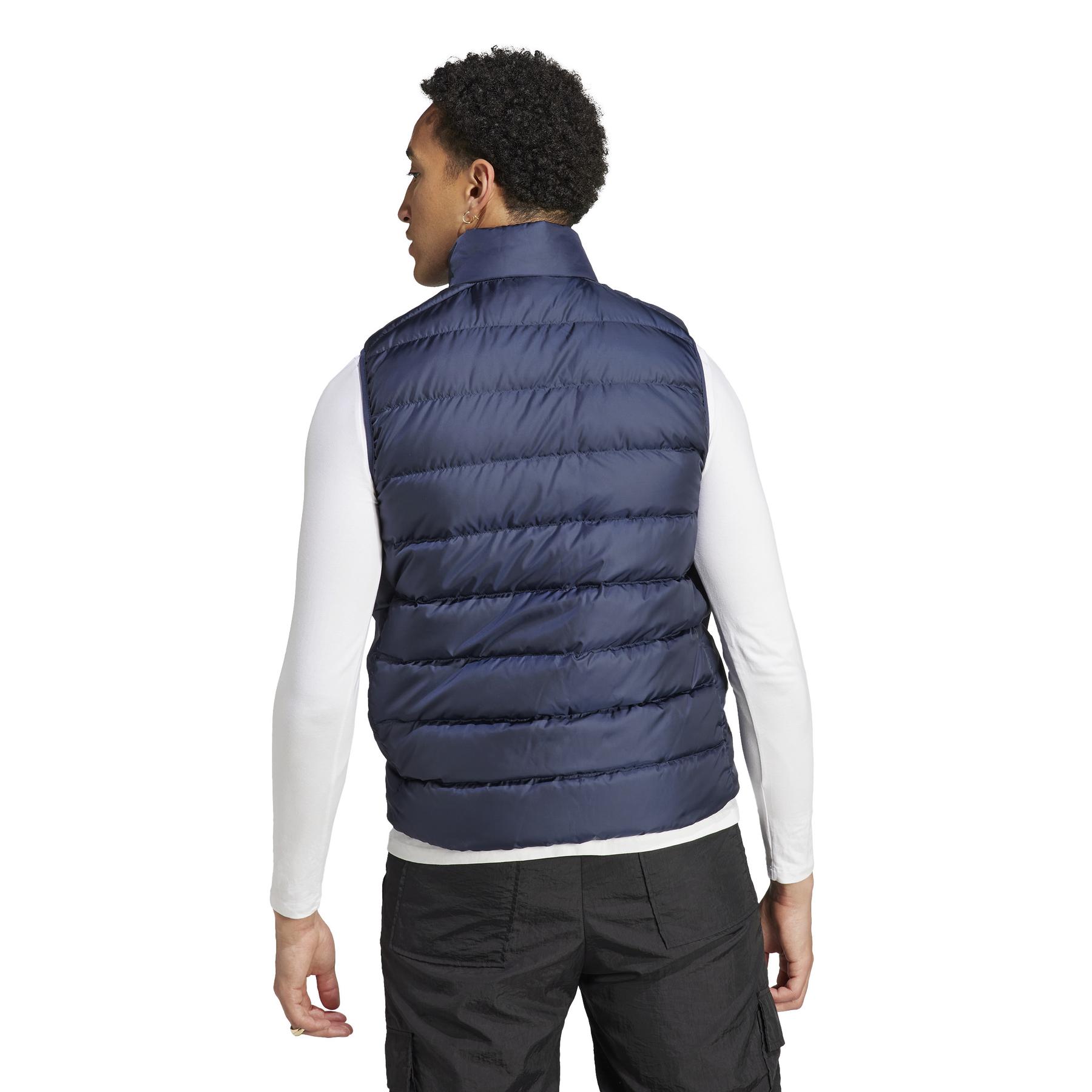 a/d/adidas_ik3210_5_apparel_on_model_back_view_white.jpg