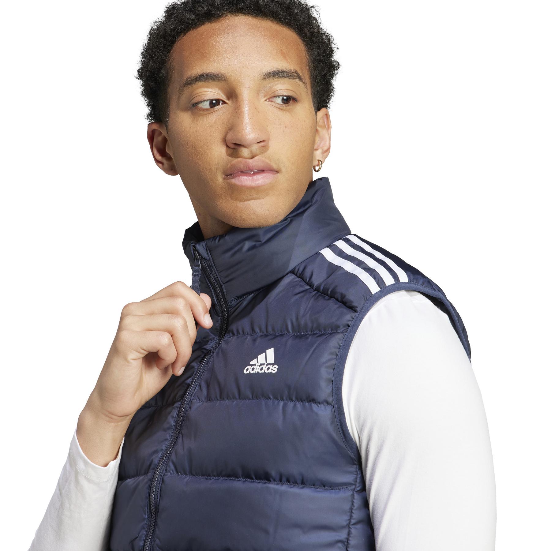a/d/adidas_ik3210_7_apparel_on_model_detail_view_1_white.jpg