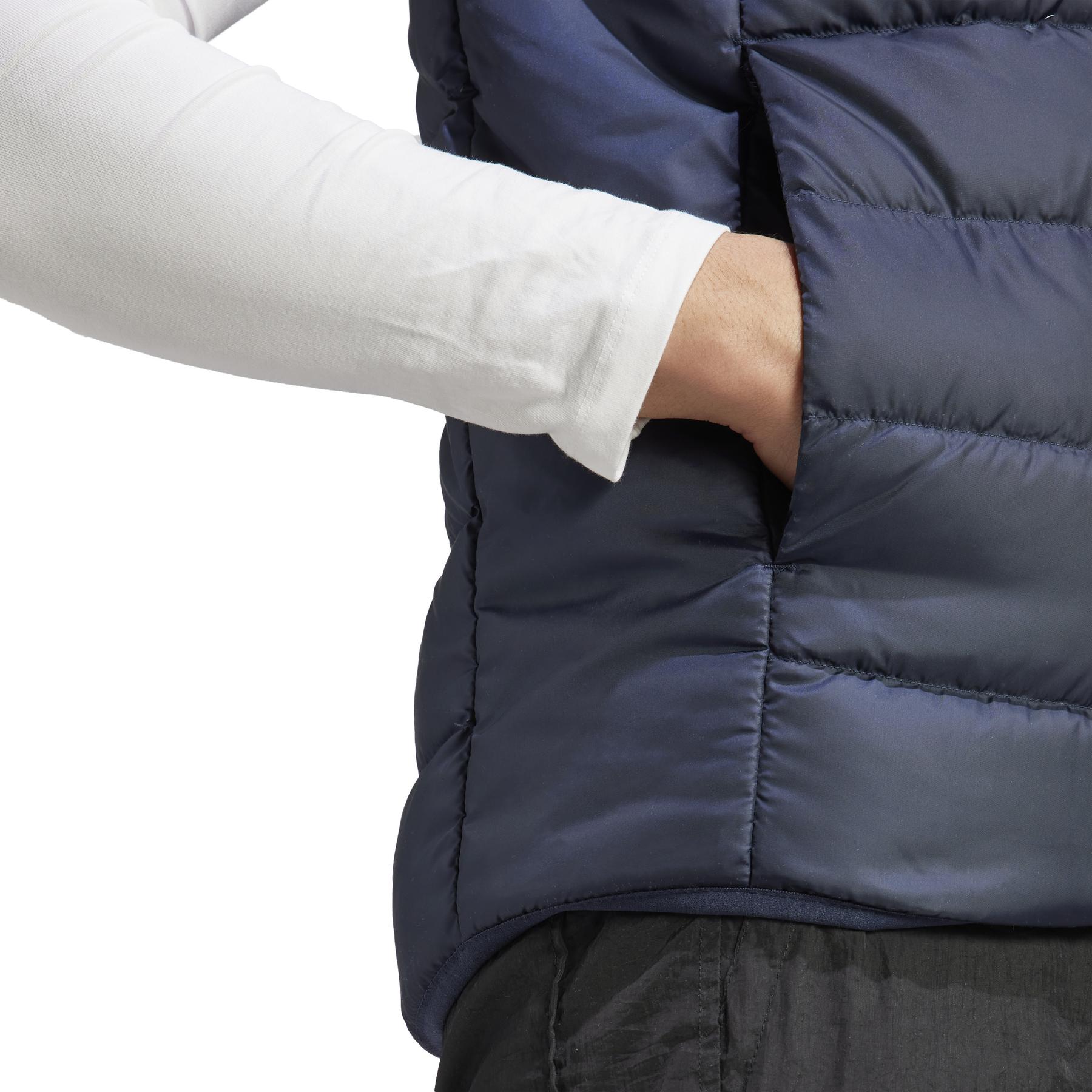 a/d/adidas_ik3210_8_apparel_on_model_detail_view_2_white.jpg