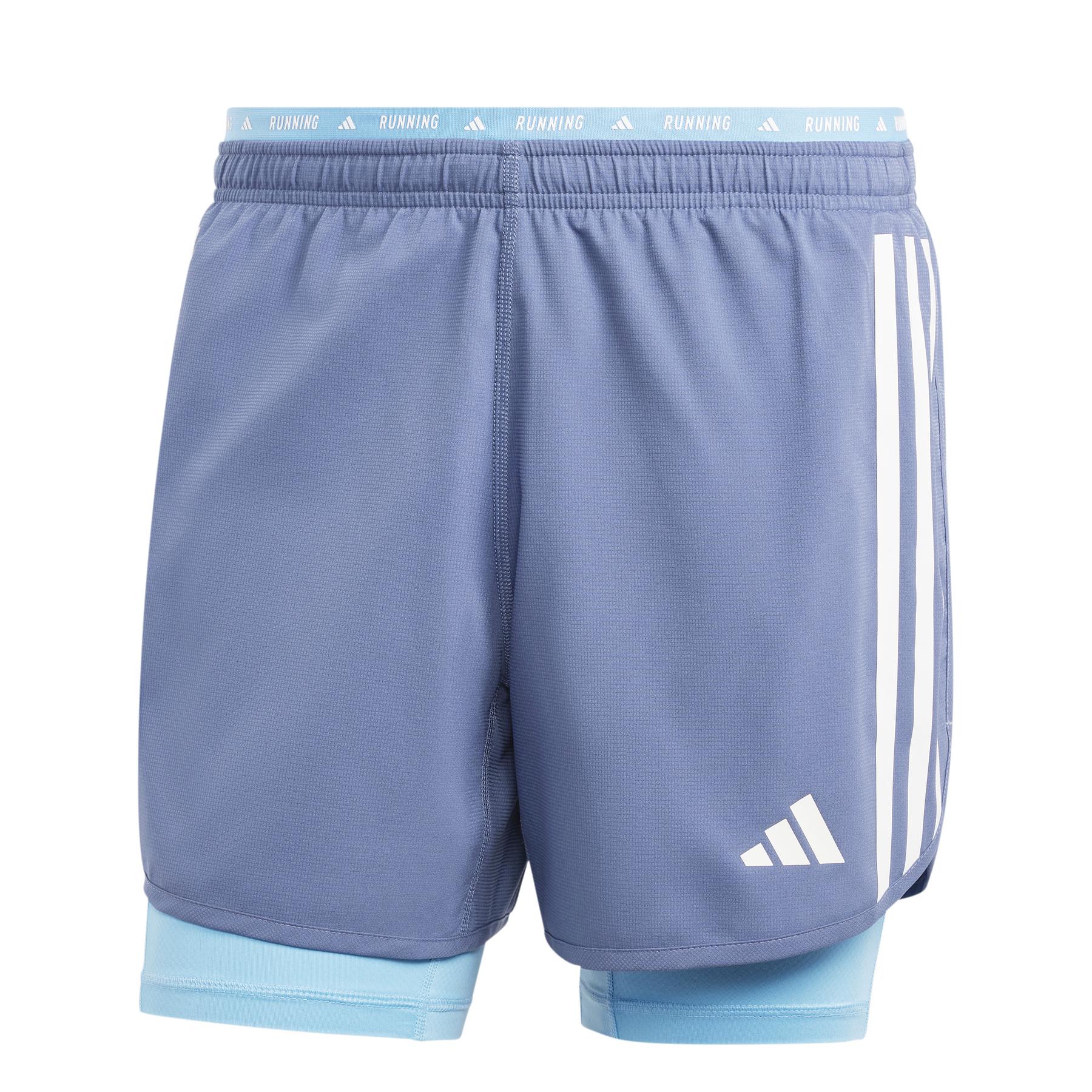 a/d/adidas_ik4980_1_apparel_photography_front_view_white.jpg