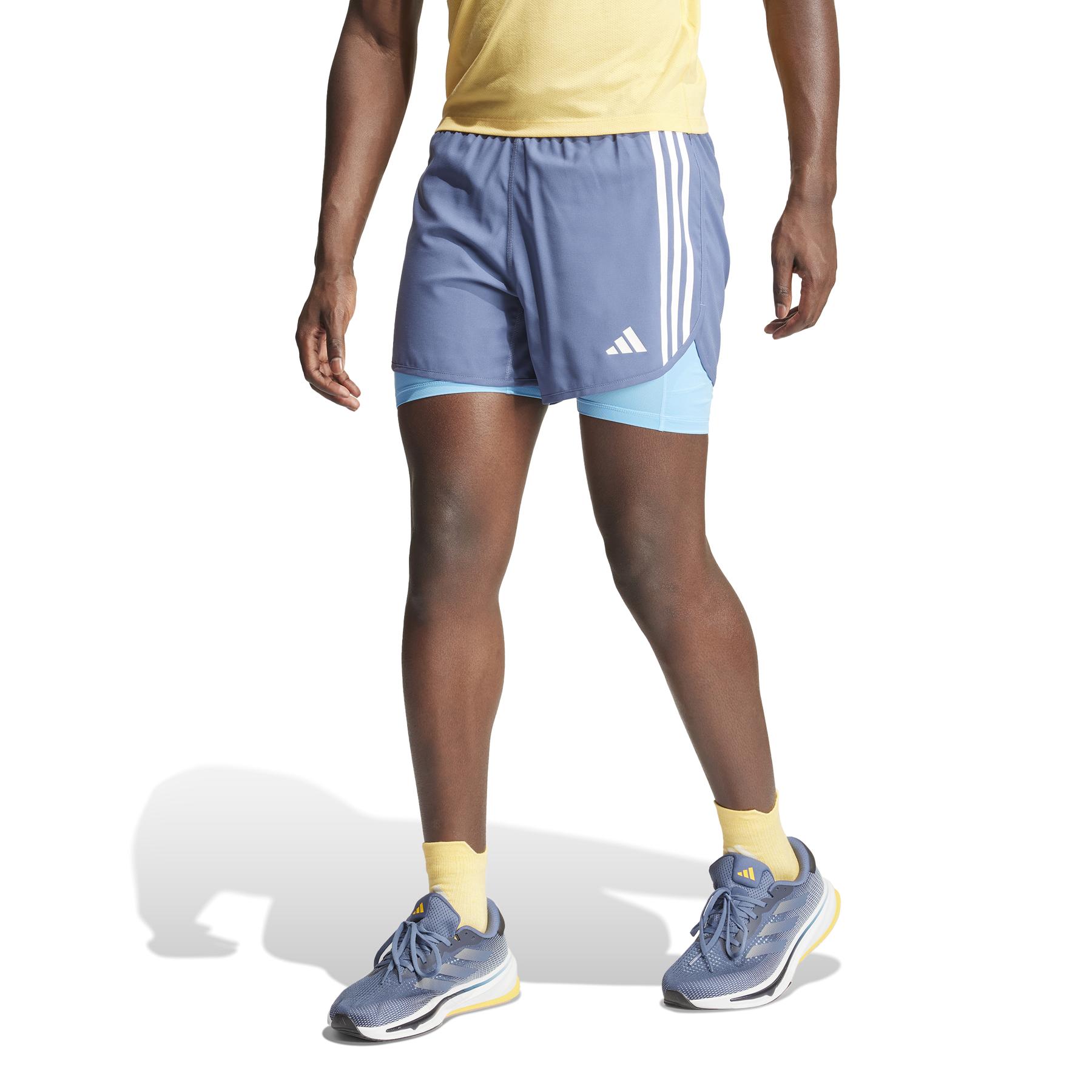 a/d/adidas_ik4980_3_apparel_on_model_standard_view_white.jpg