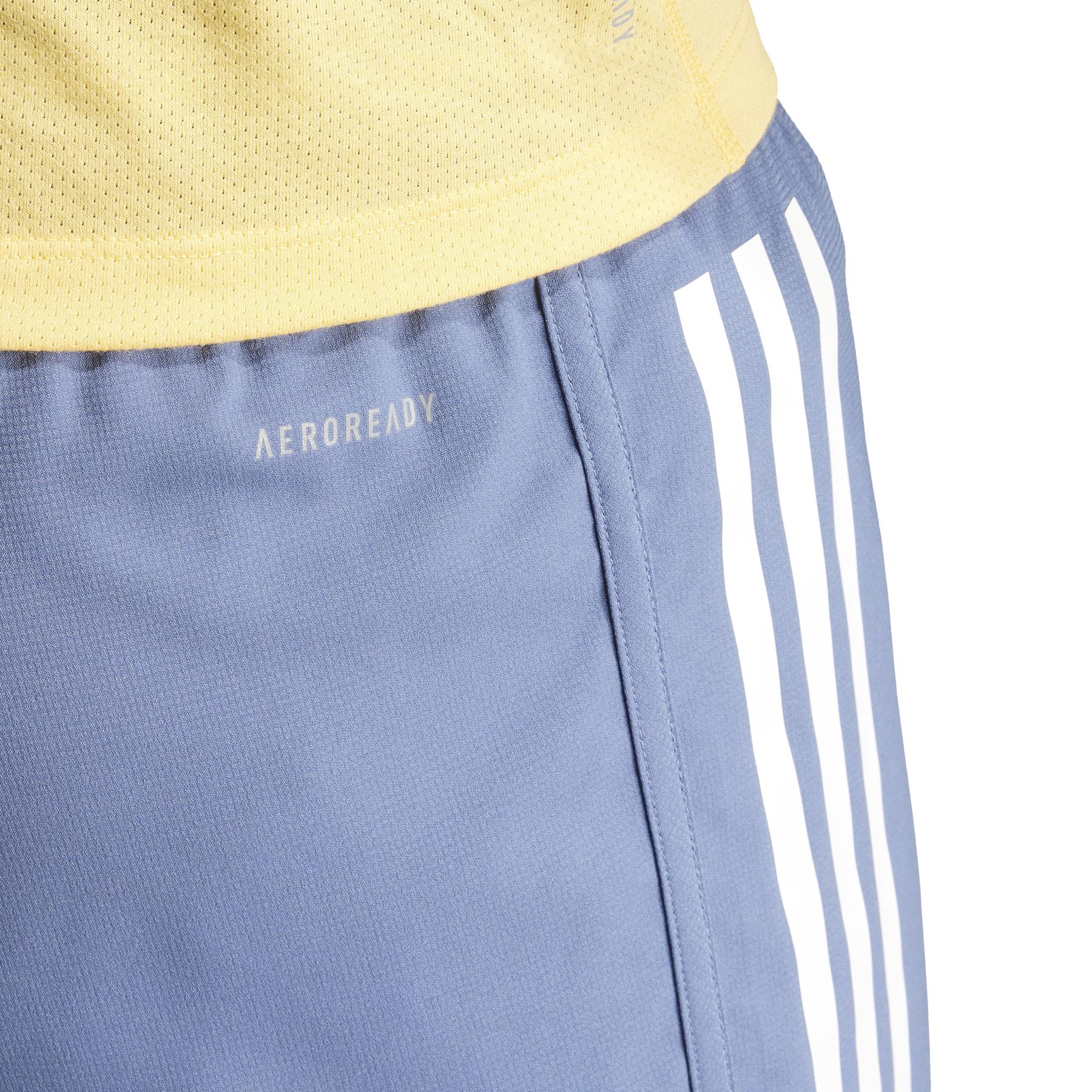 a/d/adidas_ik4980_6_apparel_on_model_detail_view_1_white.jpg