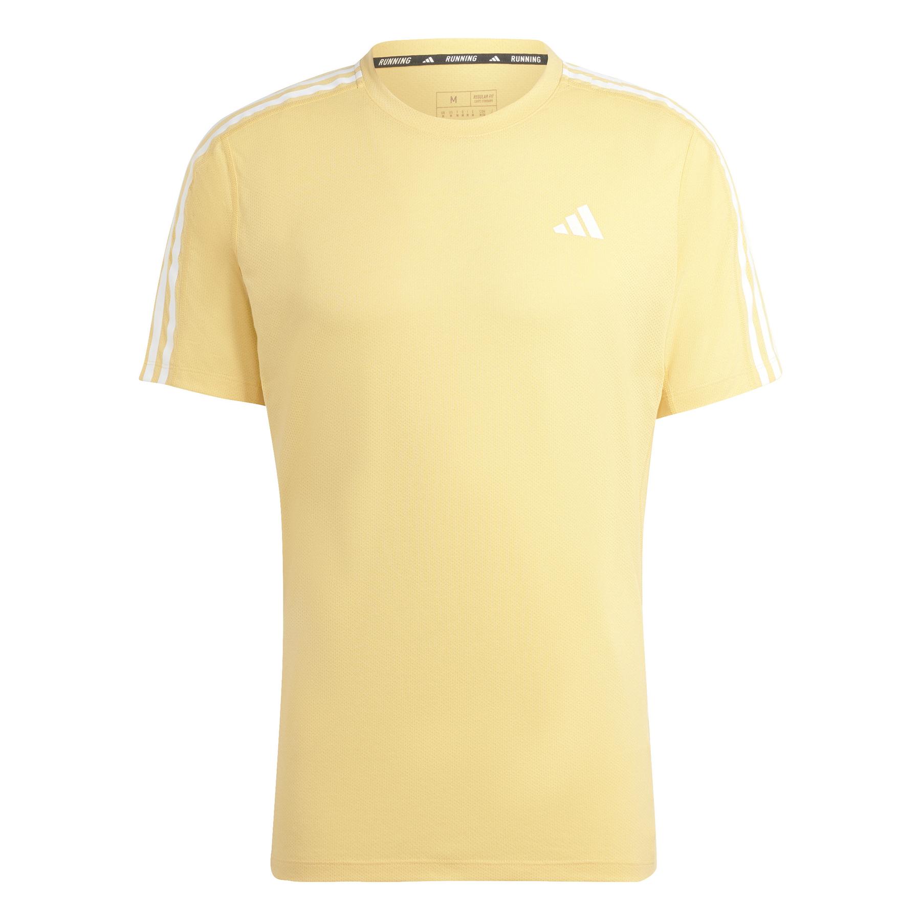 product/a/d/adidas_ik4990_1_apparel_photography_front_view_white.jpg