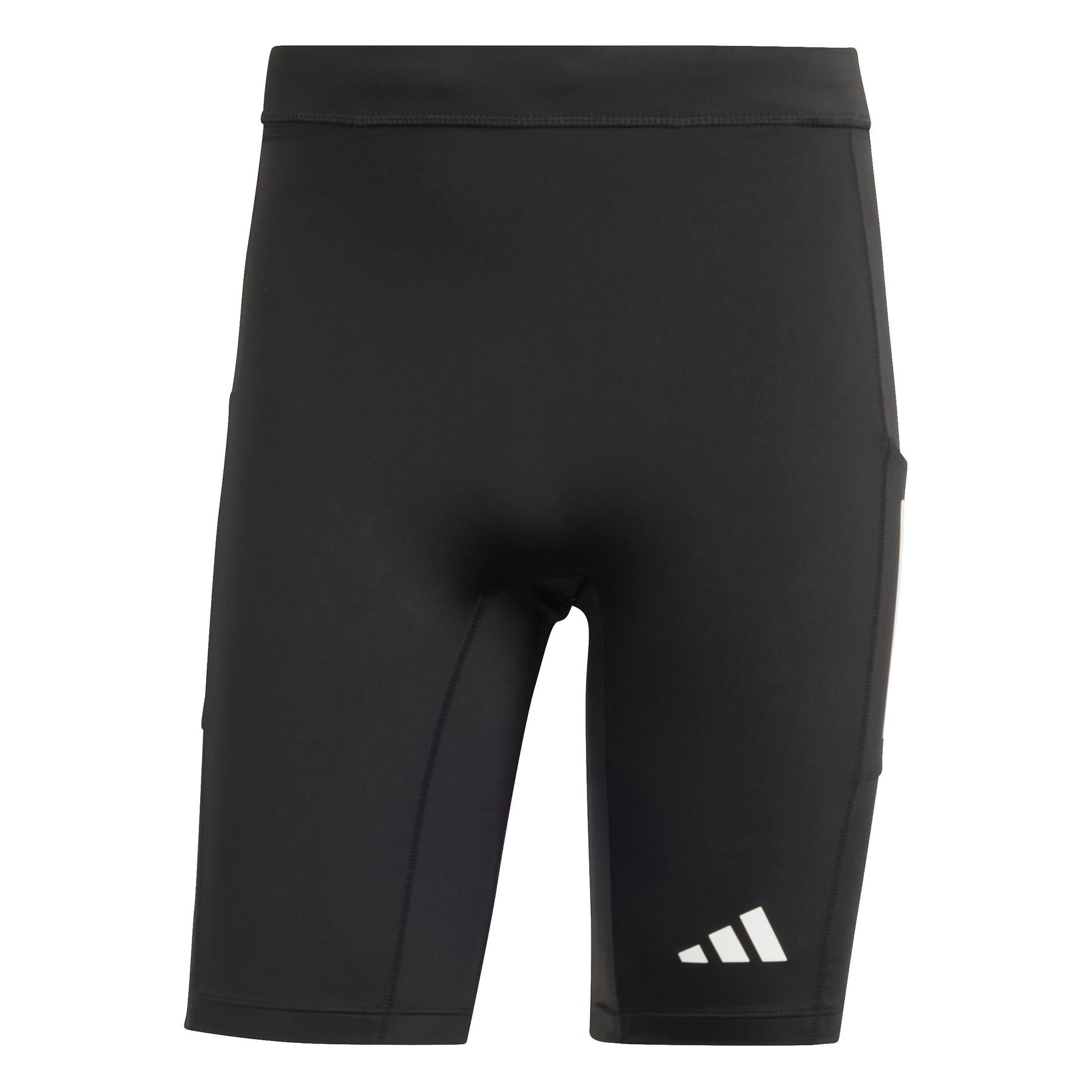 a/d/adidas_ik5022_1_apparel_photography_front_view_white.jpg