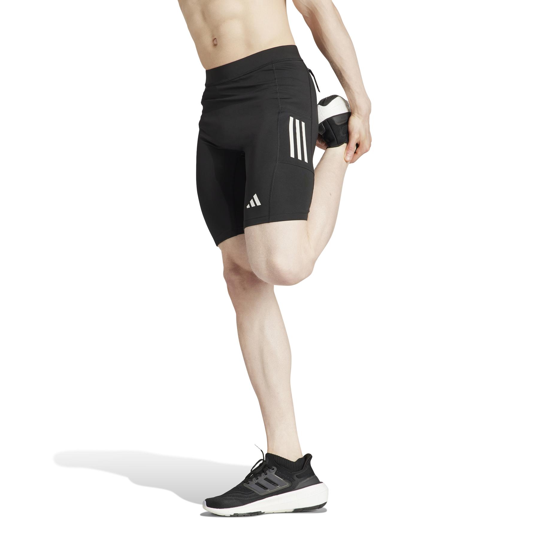 a/d/adidas_ik5022_3_apparel_on_model_standard_view_white.jpg