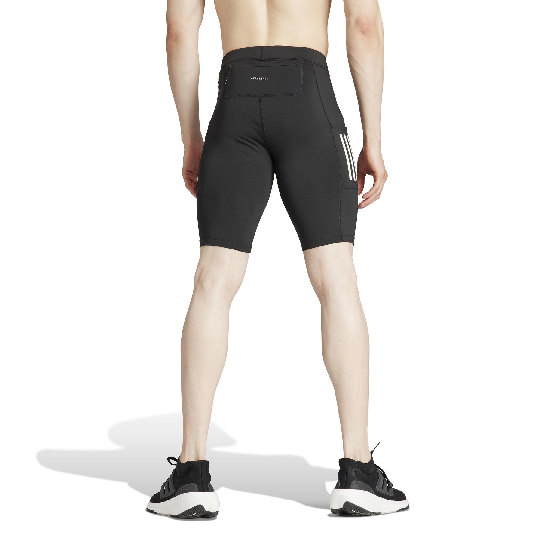 a/d/adidas_ik5022_4_apparel_on_model_back_view_white.jpg
