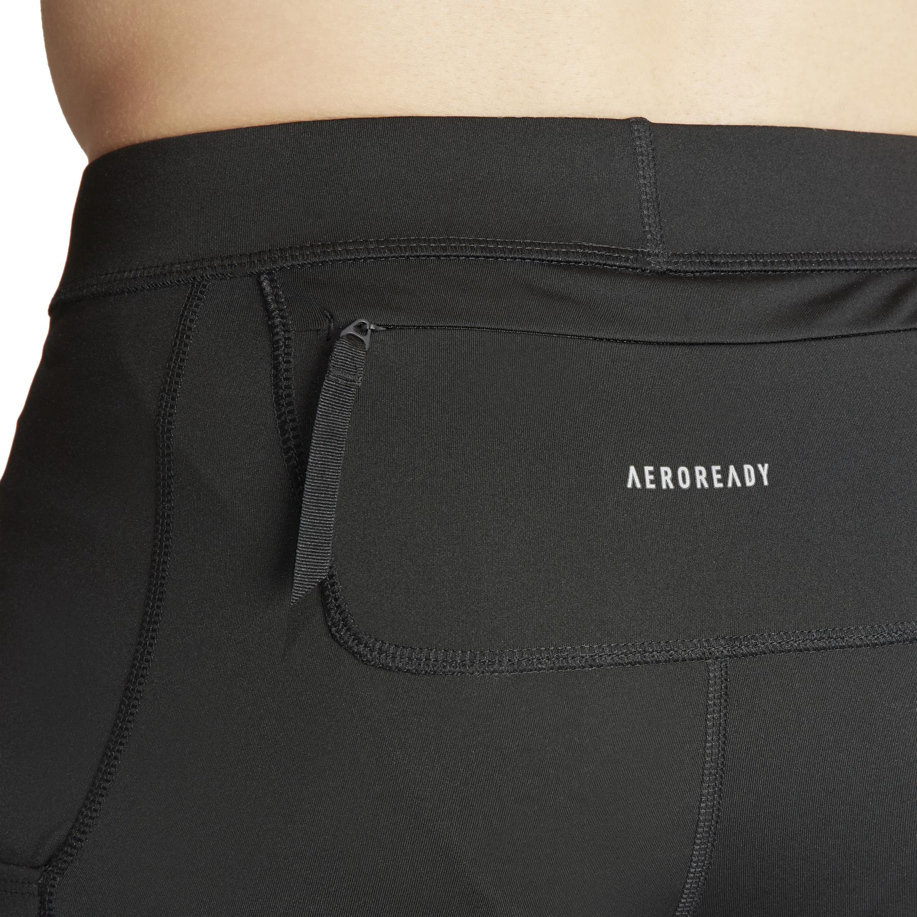a/d/adidas_ik5022_6_apparel_on_model_detail_view_1_white.jpg