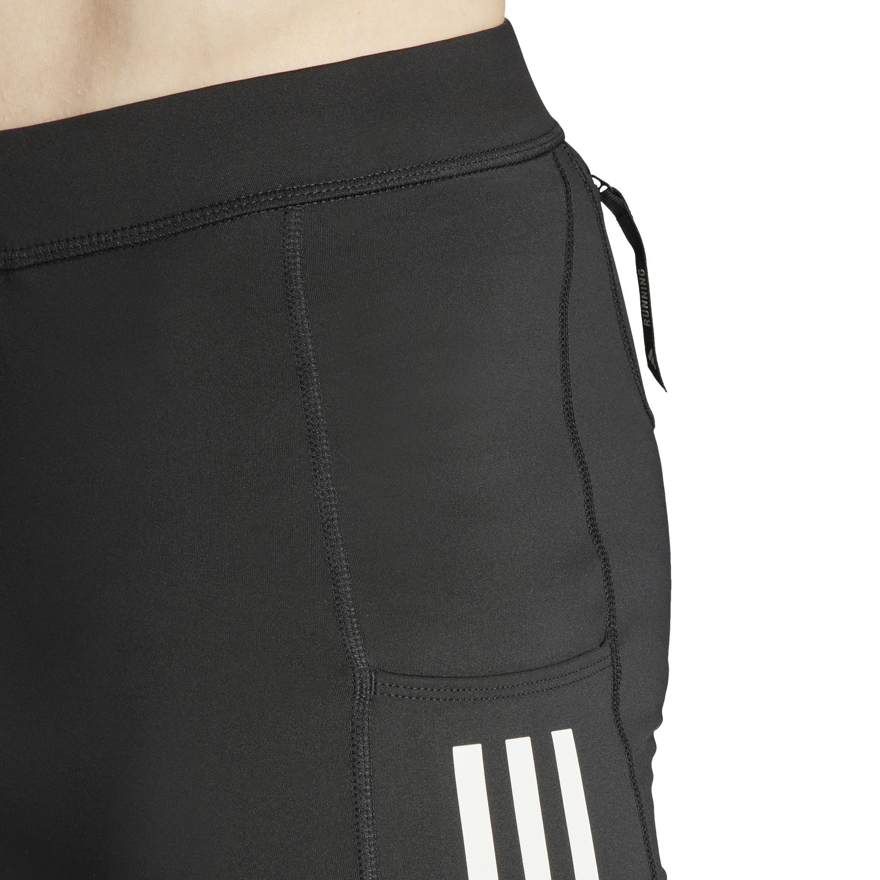 a/d/adidas_ik5022_7_apparel_on_model_detail_view_2_white.jpg