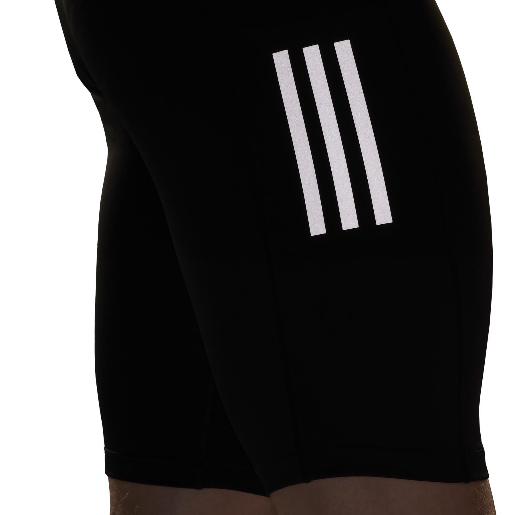 a/d/adidas_ik5022_8_apparel_on_model_detail_view_3_white.jpg