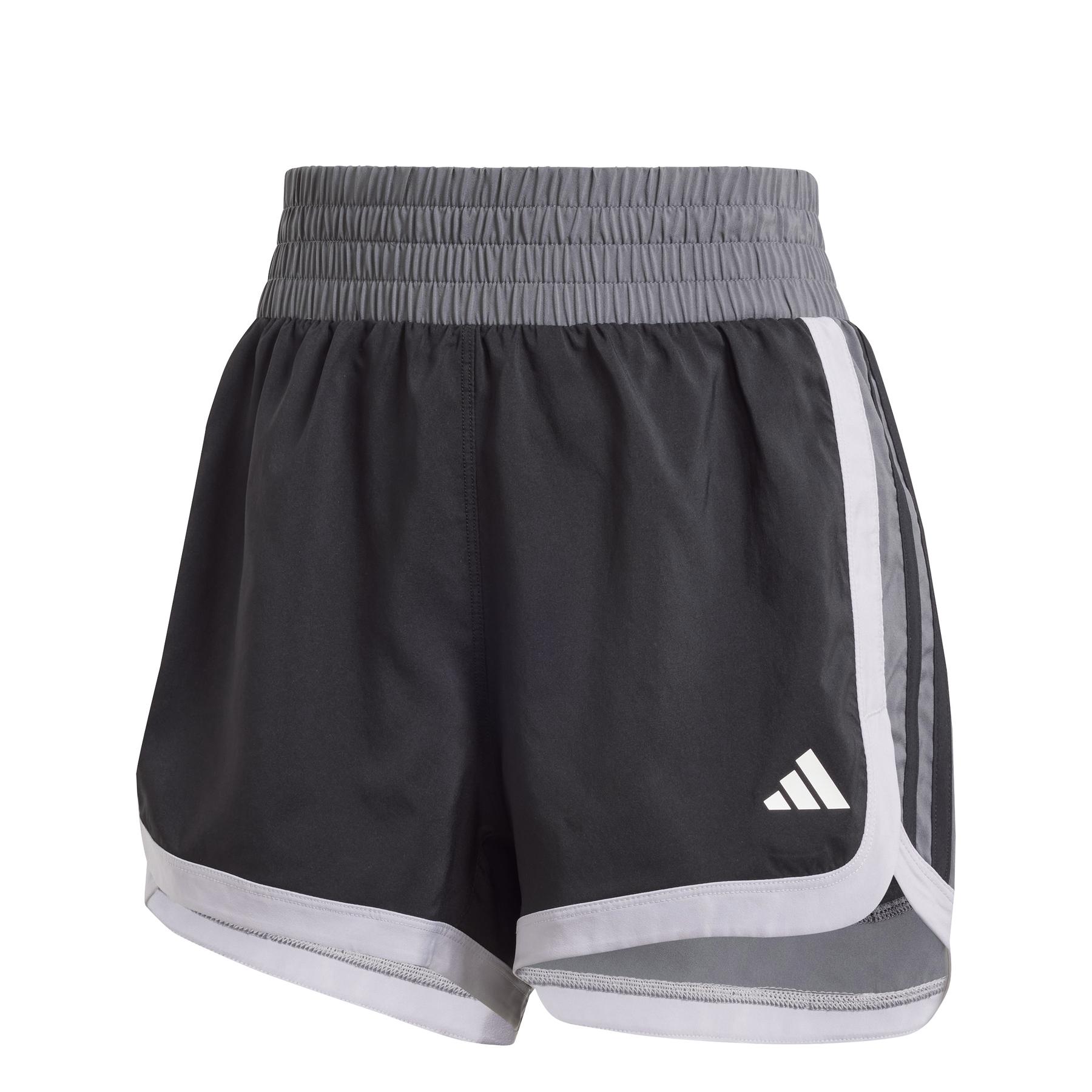 product/a/d/adidas_ik5488_black_1.jpg