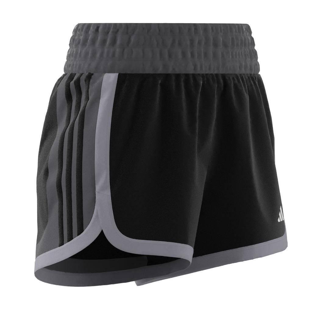 product/a/d/adidas_ik5488_black_10.jpg