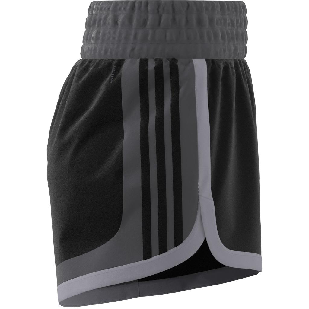 product/a/d/adidas_ik5488_black_11.jpg
