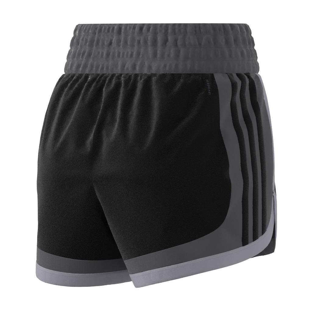 product/a/d/adidas_ik5488_black_12.jpg