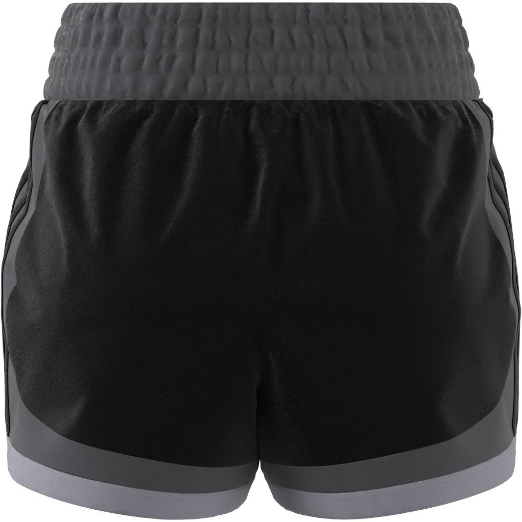 product/a/d/adidas_ik5488_black_13.jpg