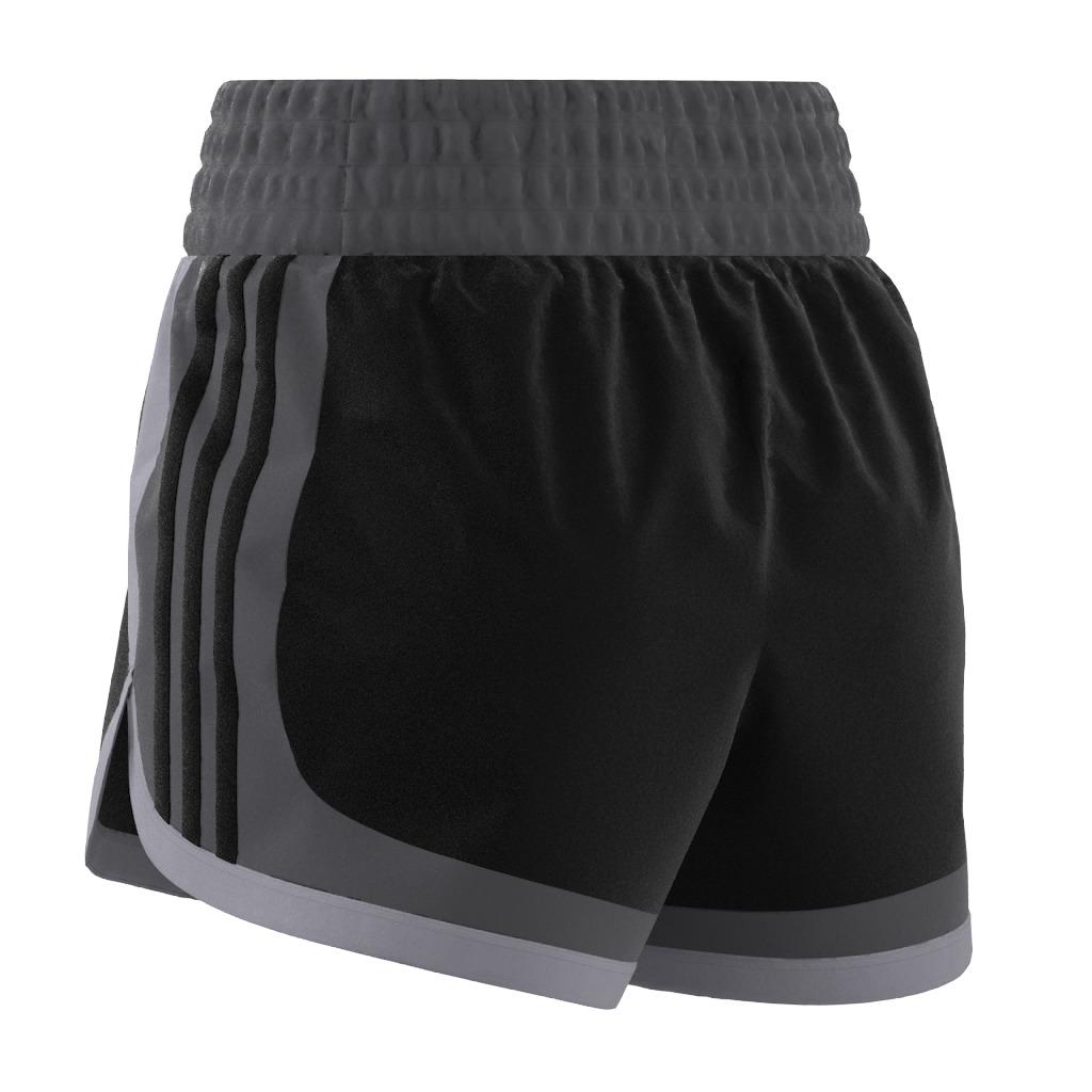 product/a/d/adidas_ik5488_black_14.jpg