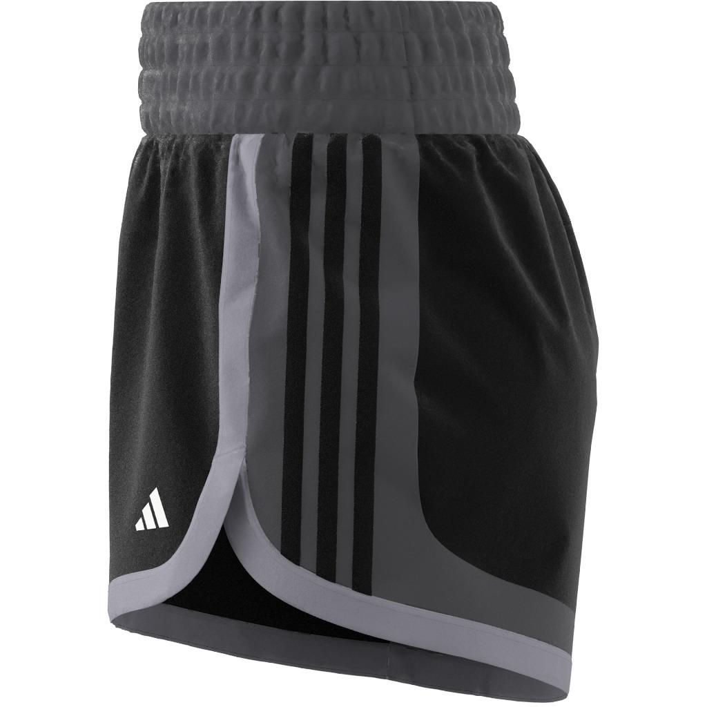product/a/d/adidas_ik5488_black_15.jpg
