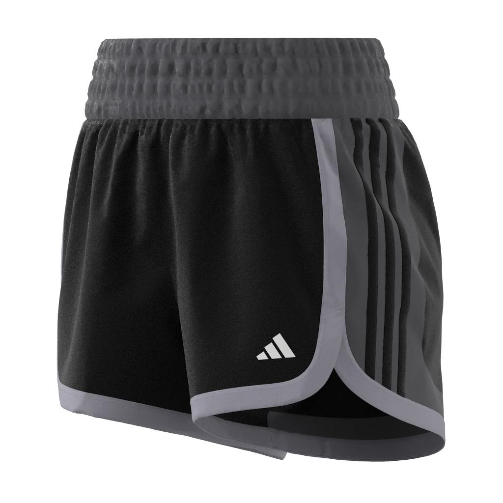 product/a/d/adidas_ik5488_black_16.jpg