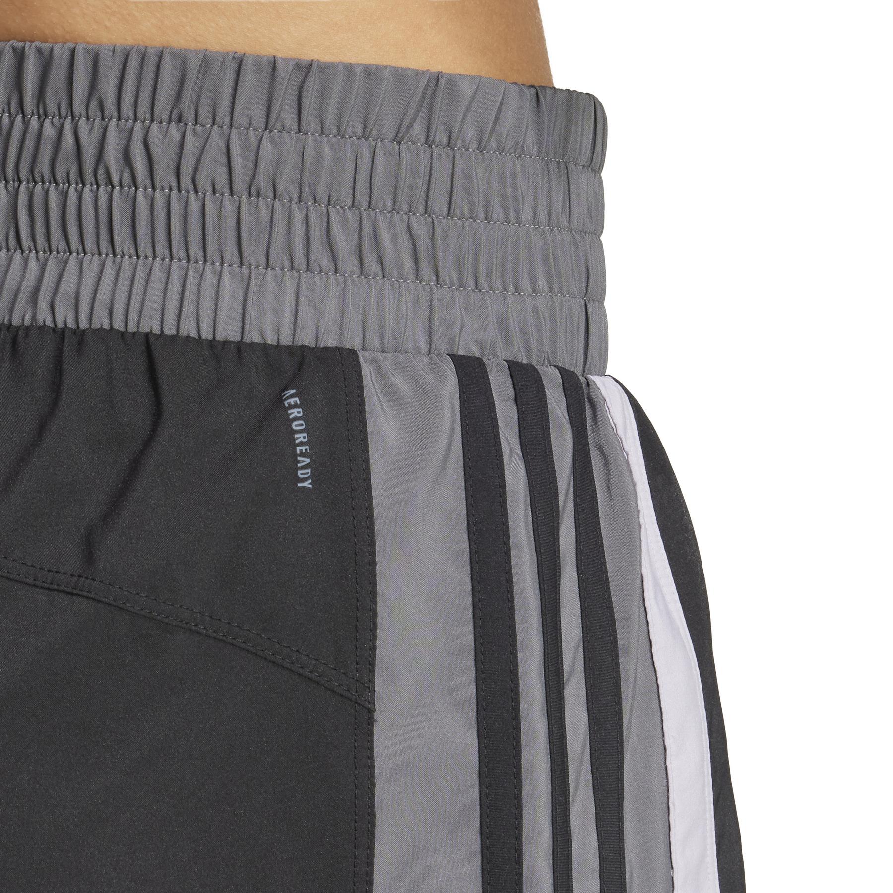 product/a/d/adidas_ik5488_black_7.jpg