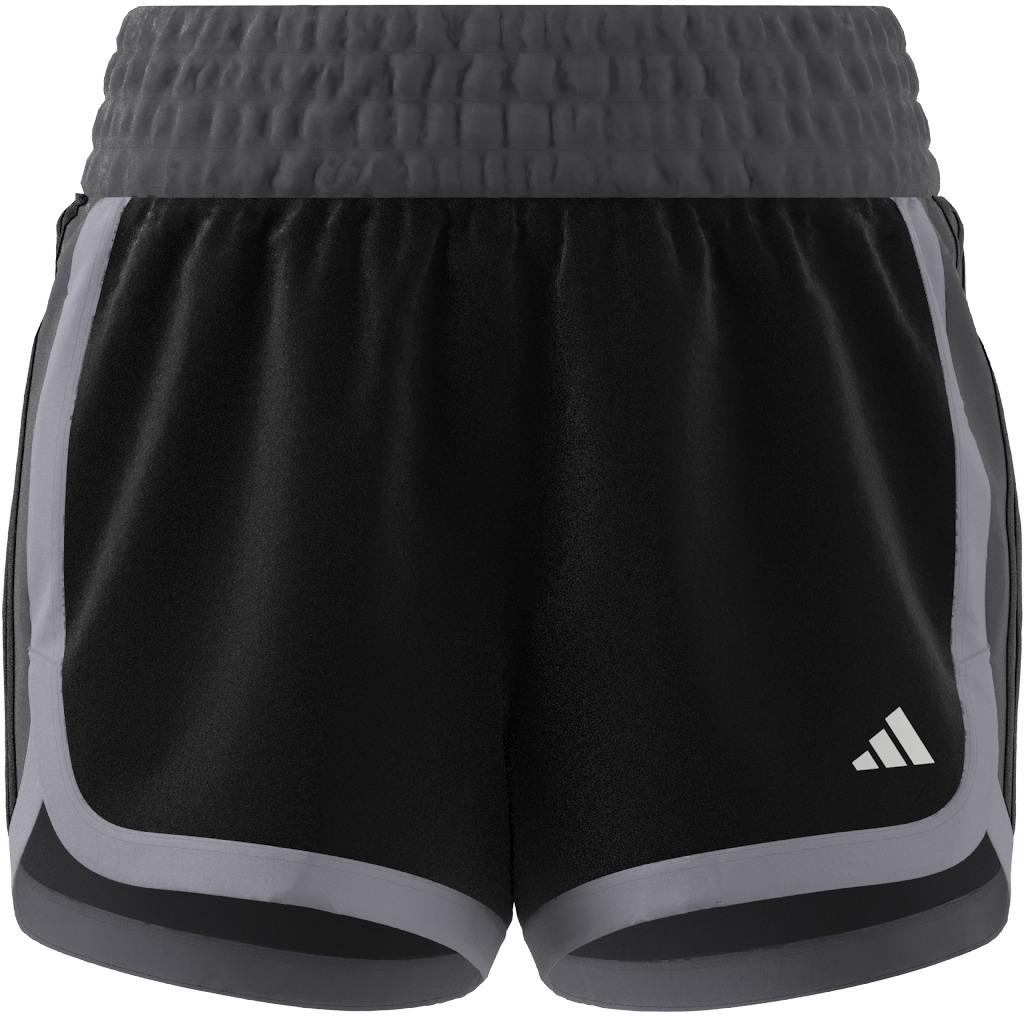 product/a/d/adidas_ik5488_black_9.jpg