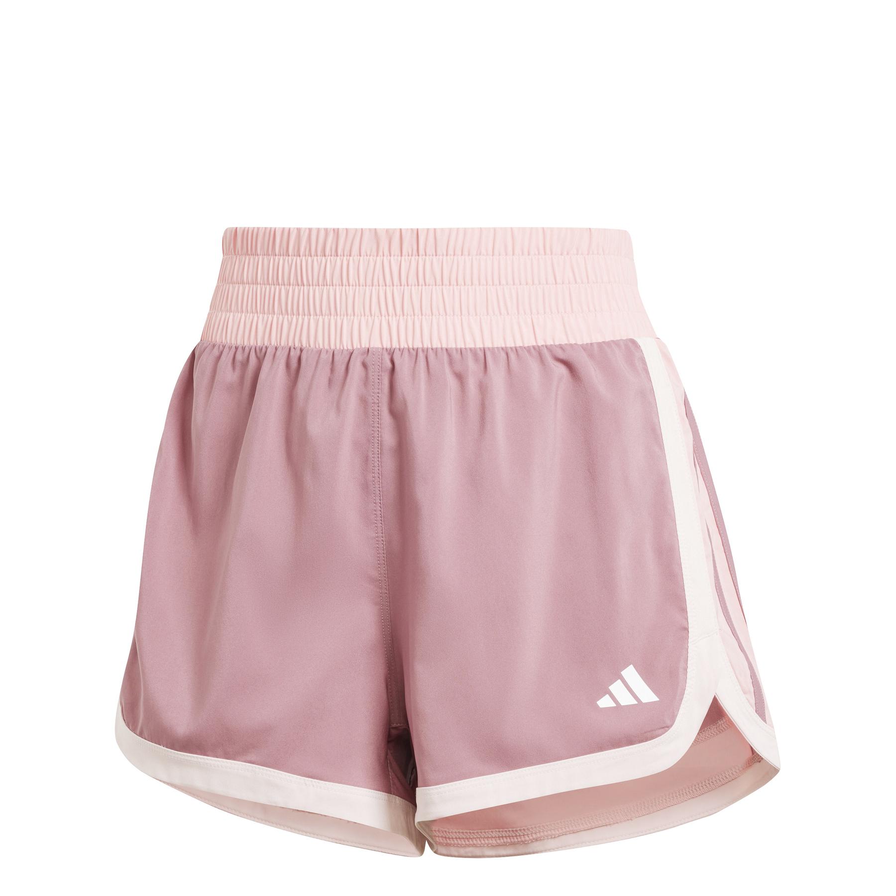 product/a/d/adidas_ik5490_precri_1.jpg