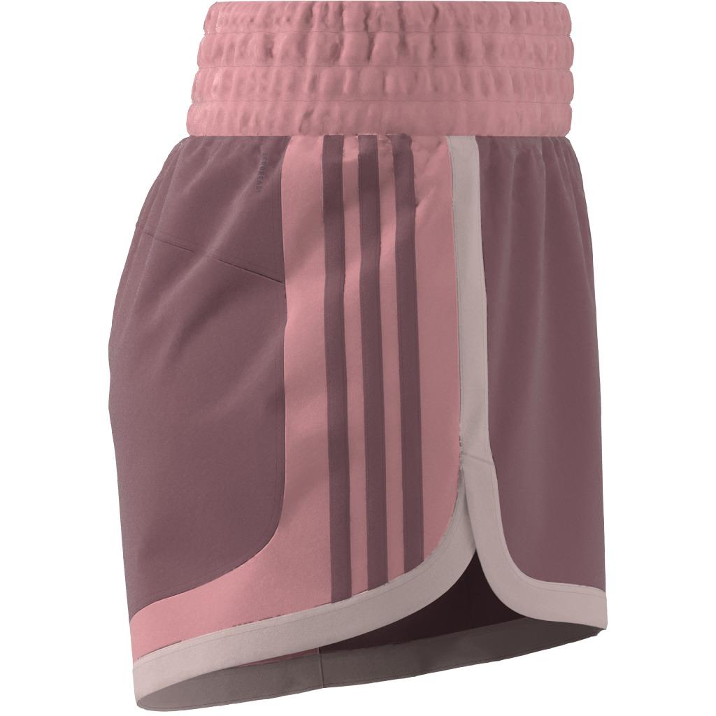 product/a/d/adidas_ik5490_precri_10.jpg