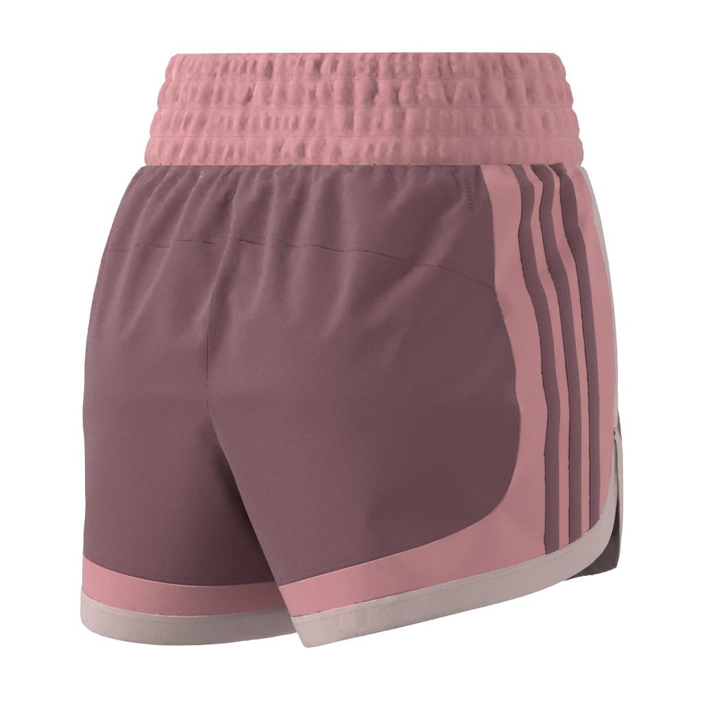 product/a/d/adidas_ik5490_precri_11.jpg