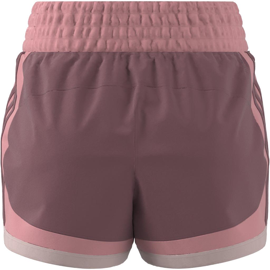 product/a/d/adidas_ik5490_precri_12.jpg