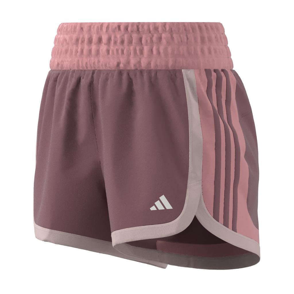 product/a/d/adidas_ik5490_precri_15.jpg