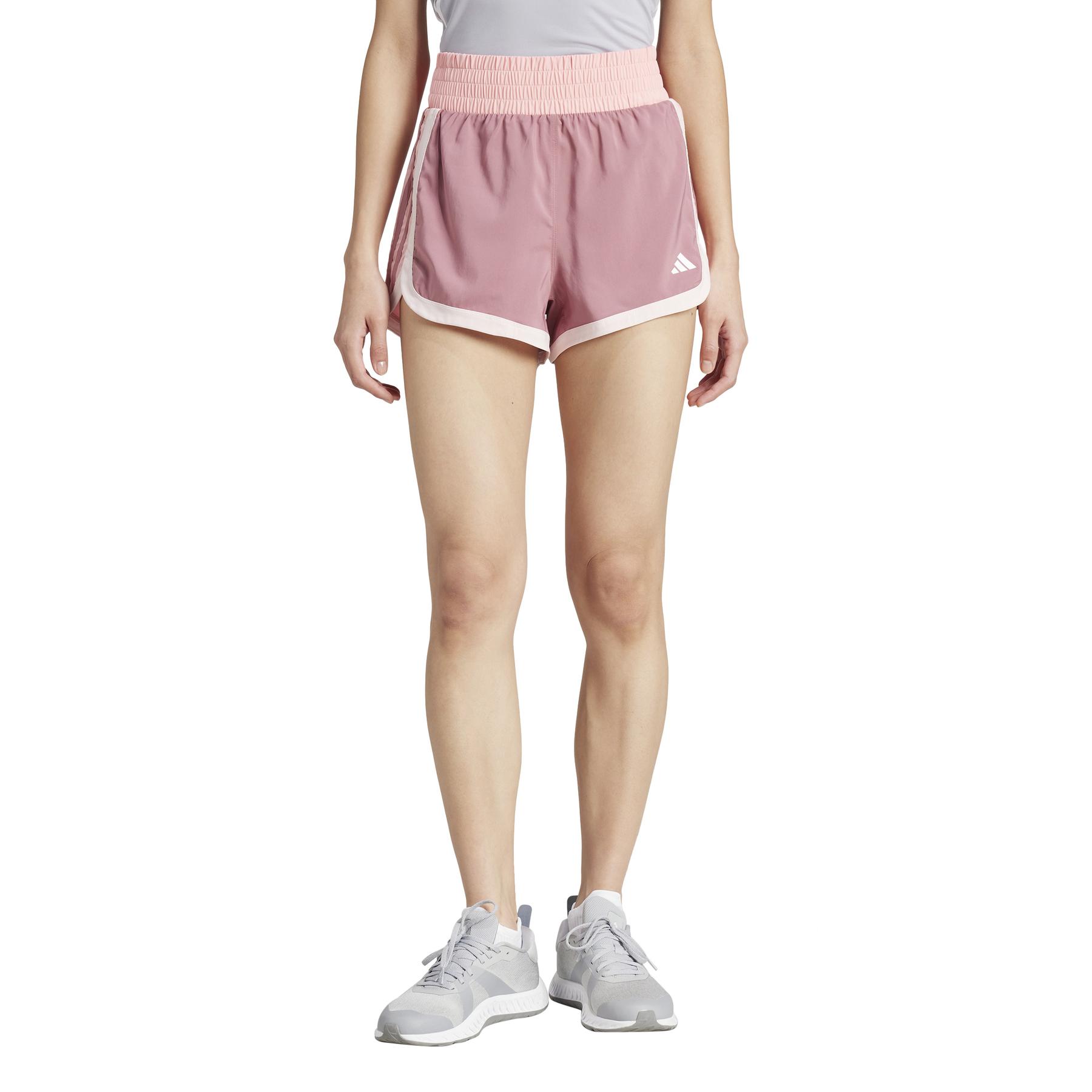 product/a/d/adidas_ik5490_precri_3.jpg