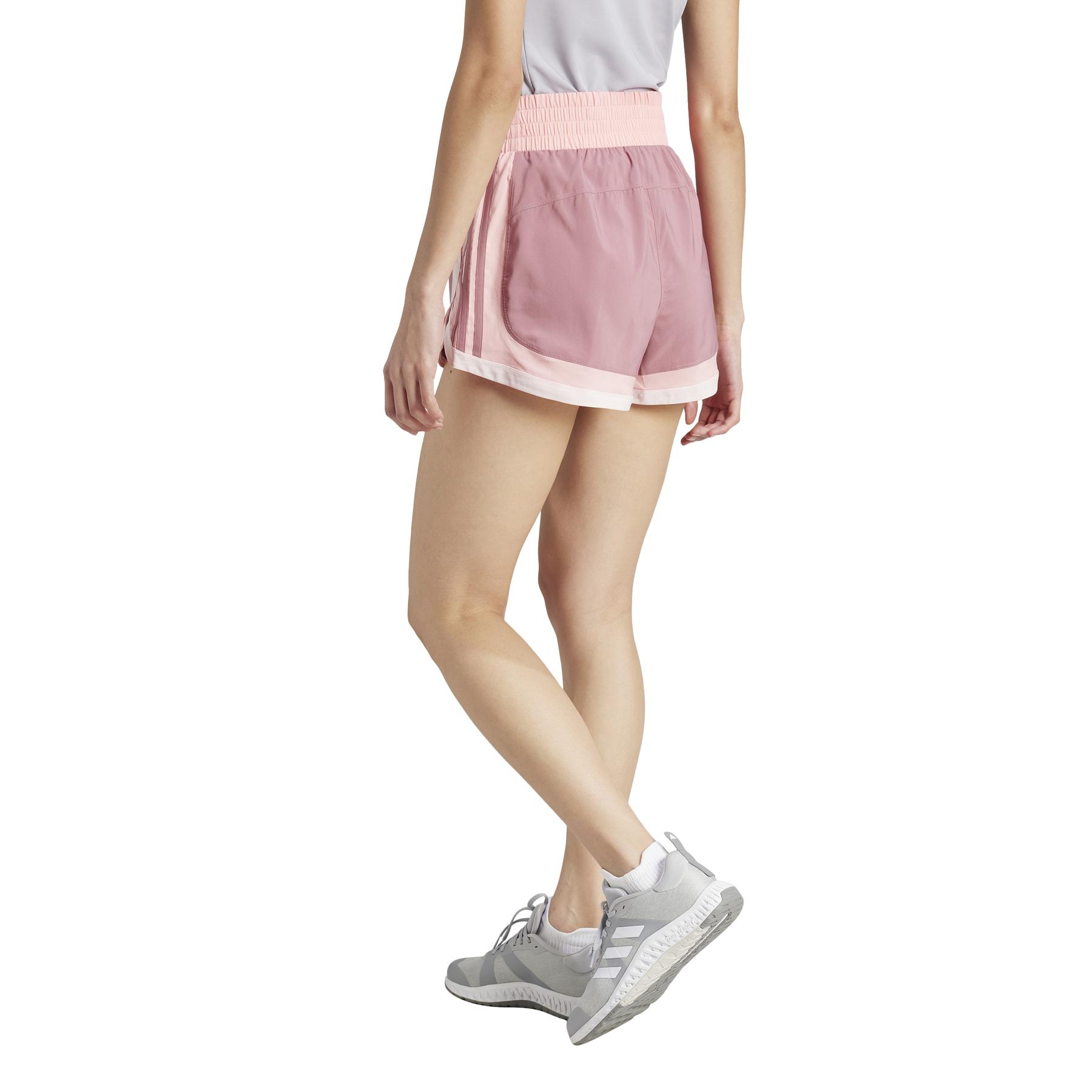 product/a/d/adidas_ik5490_precri_4.jpg