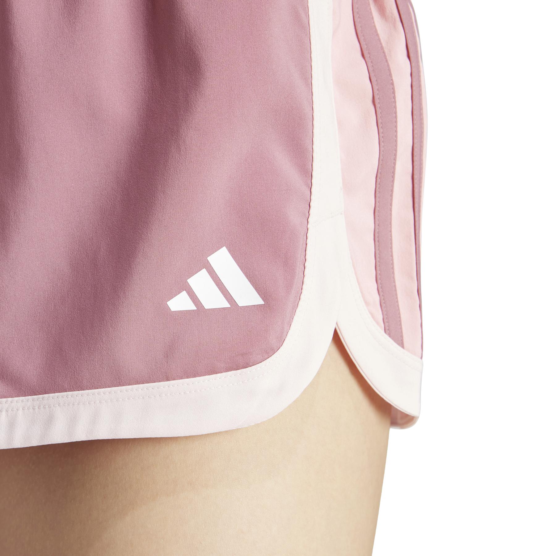 product/a/d/adidas_ik5490_precri_6.jpg