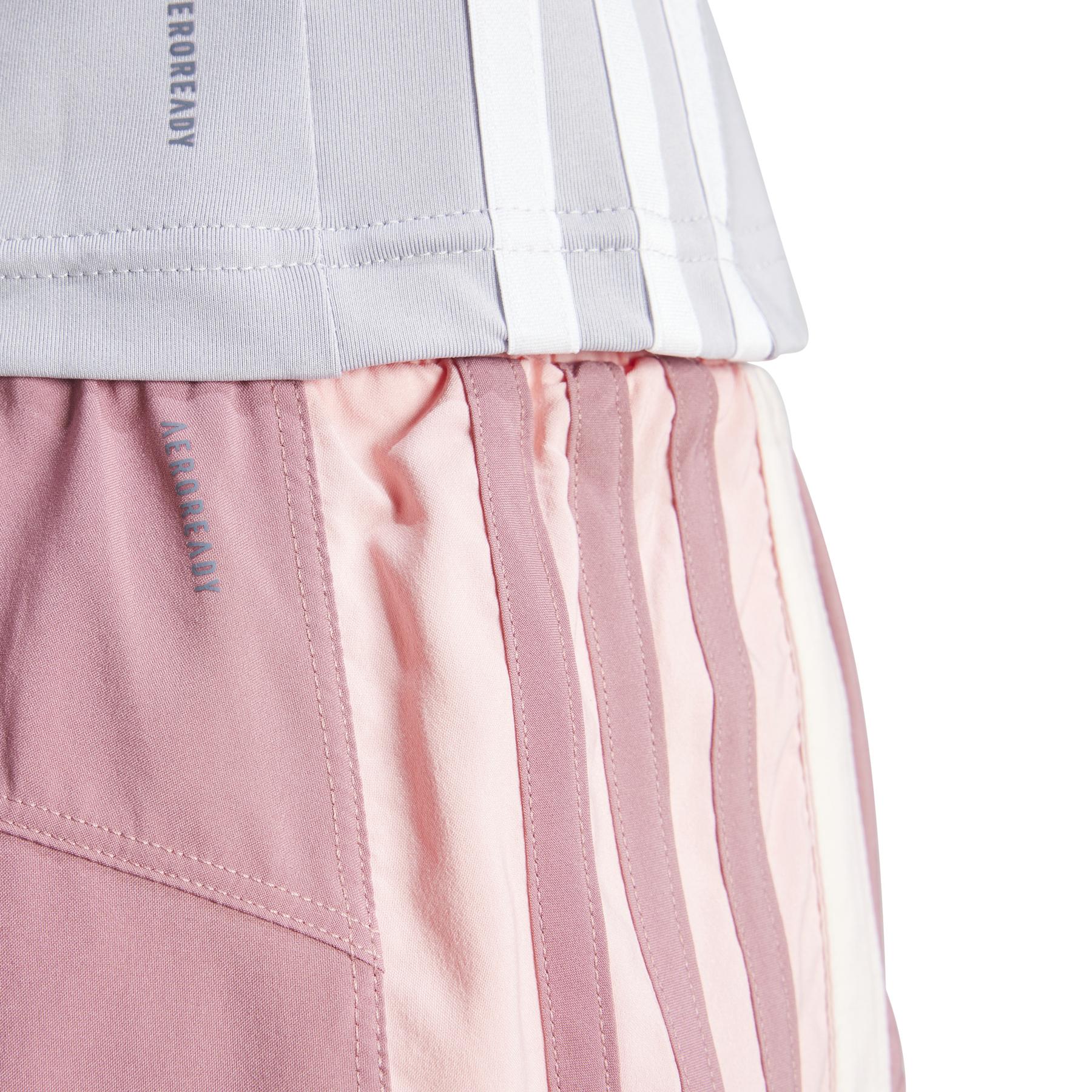product/a/d/adidas_ik5490_precri_7.jpg