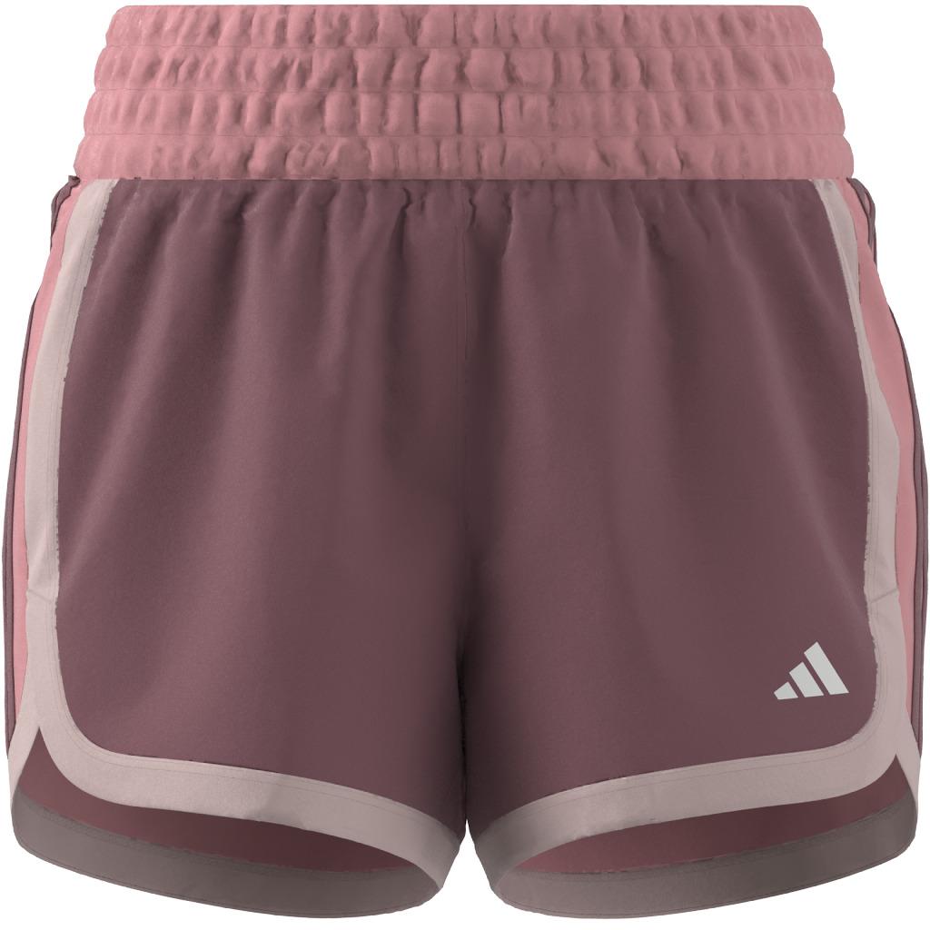product/a/d/adidas_ik5490_precri_8.jpg