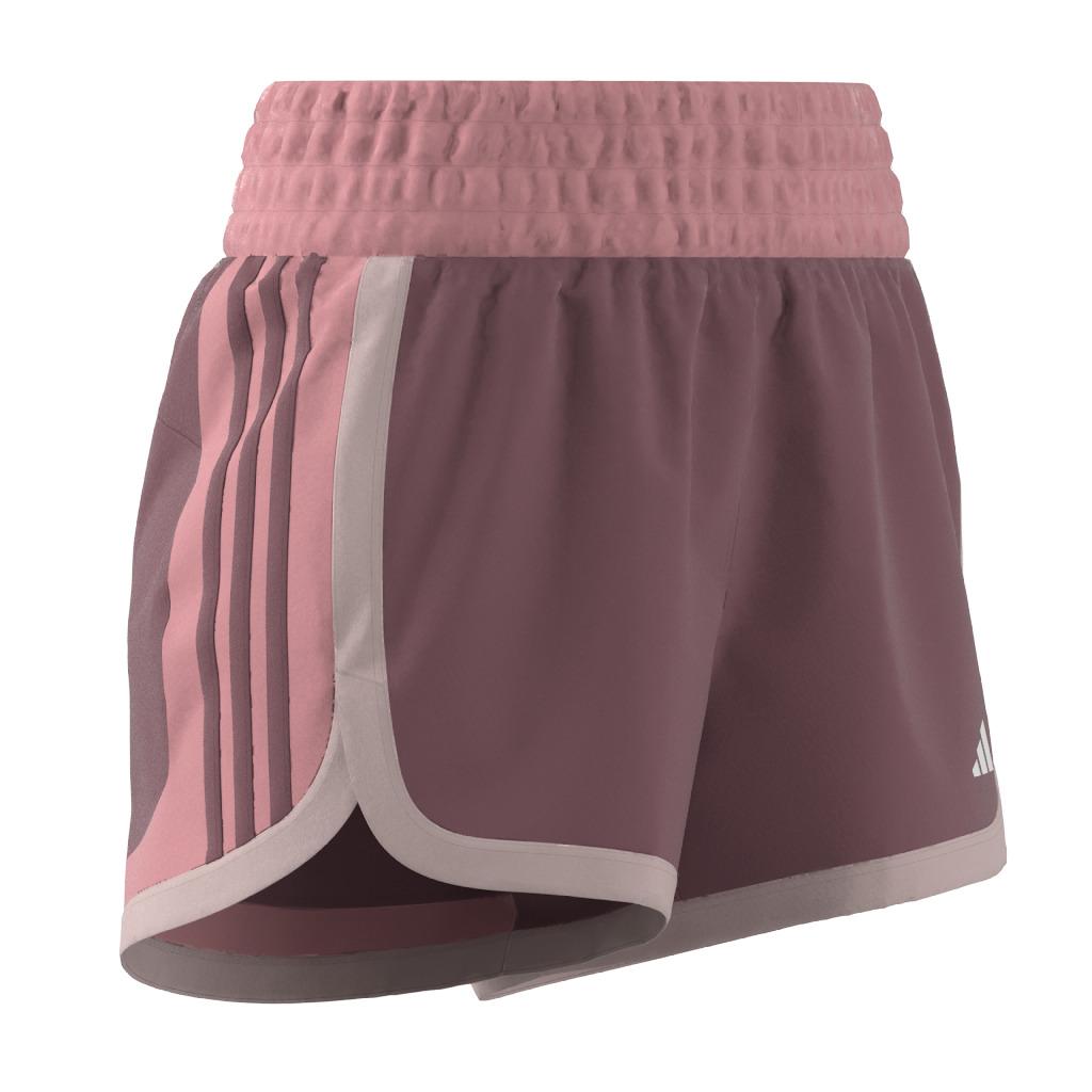 product/a/d/adidas_ik5490_precri_9.jpg