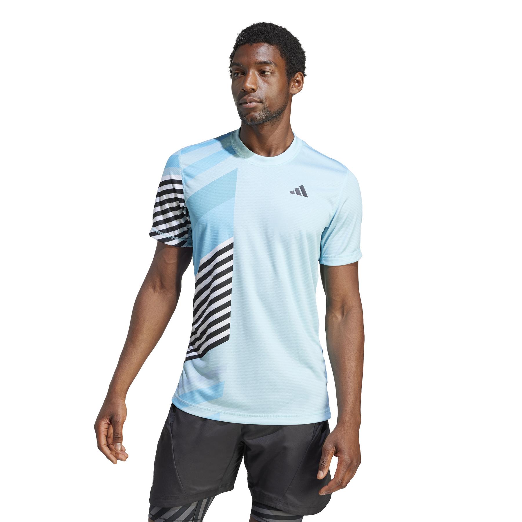 product/a/d/adidas_ik7111_3_apparel_on_model_standard_view_white-nw032724.jpg